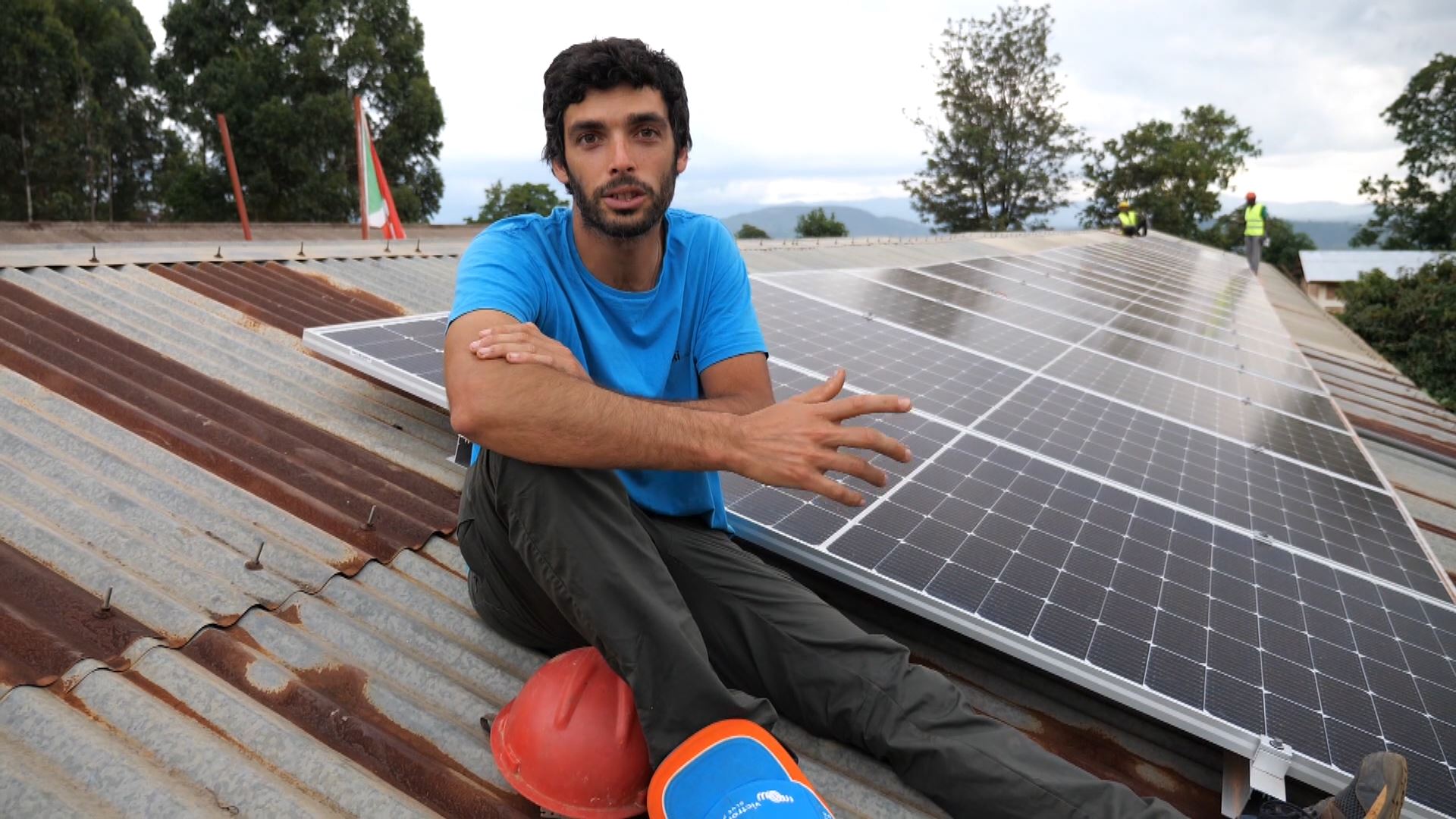 20220529194451_eguzkiplakak-burundi_