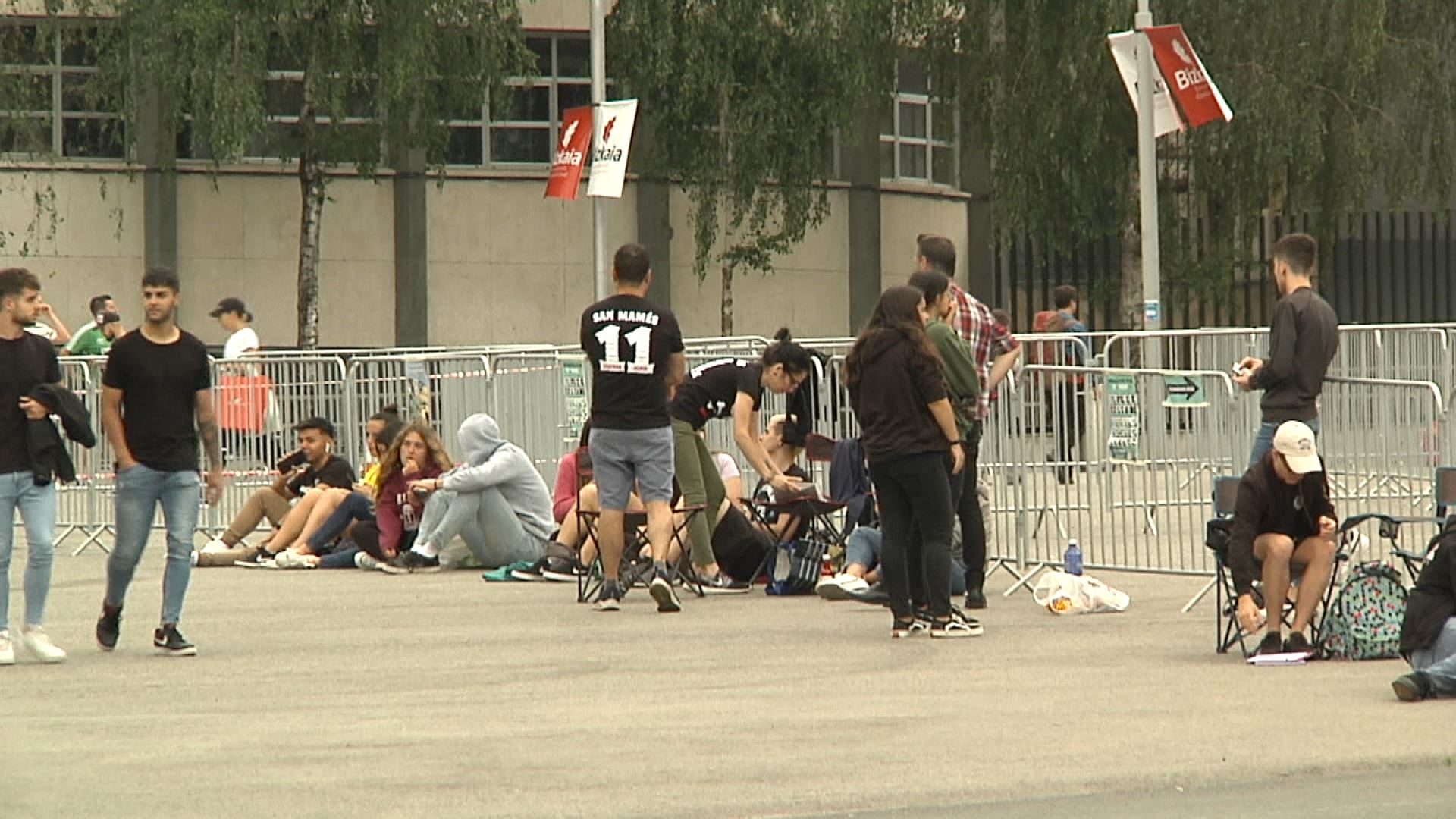 20220611134754_fito-bilbo-colas_