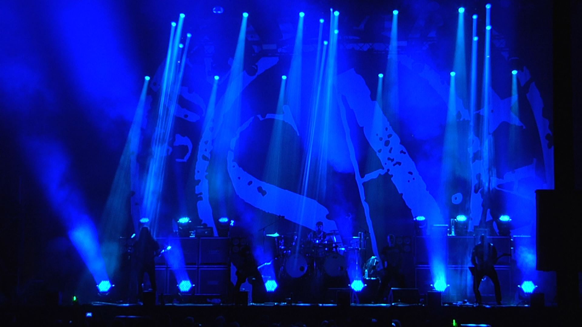 20220618092342_soziedad-alkoholika-azkena-rock-2022_