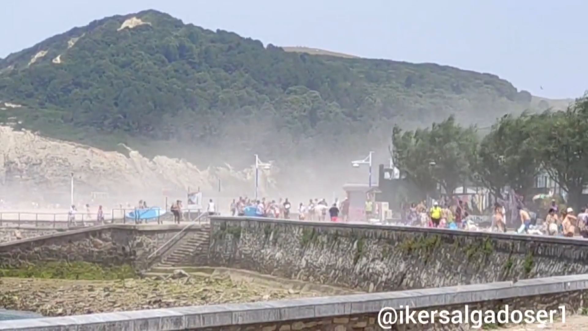 20220618142336_plentzia-enbata_