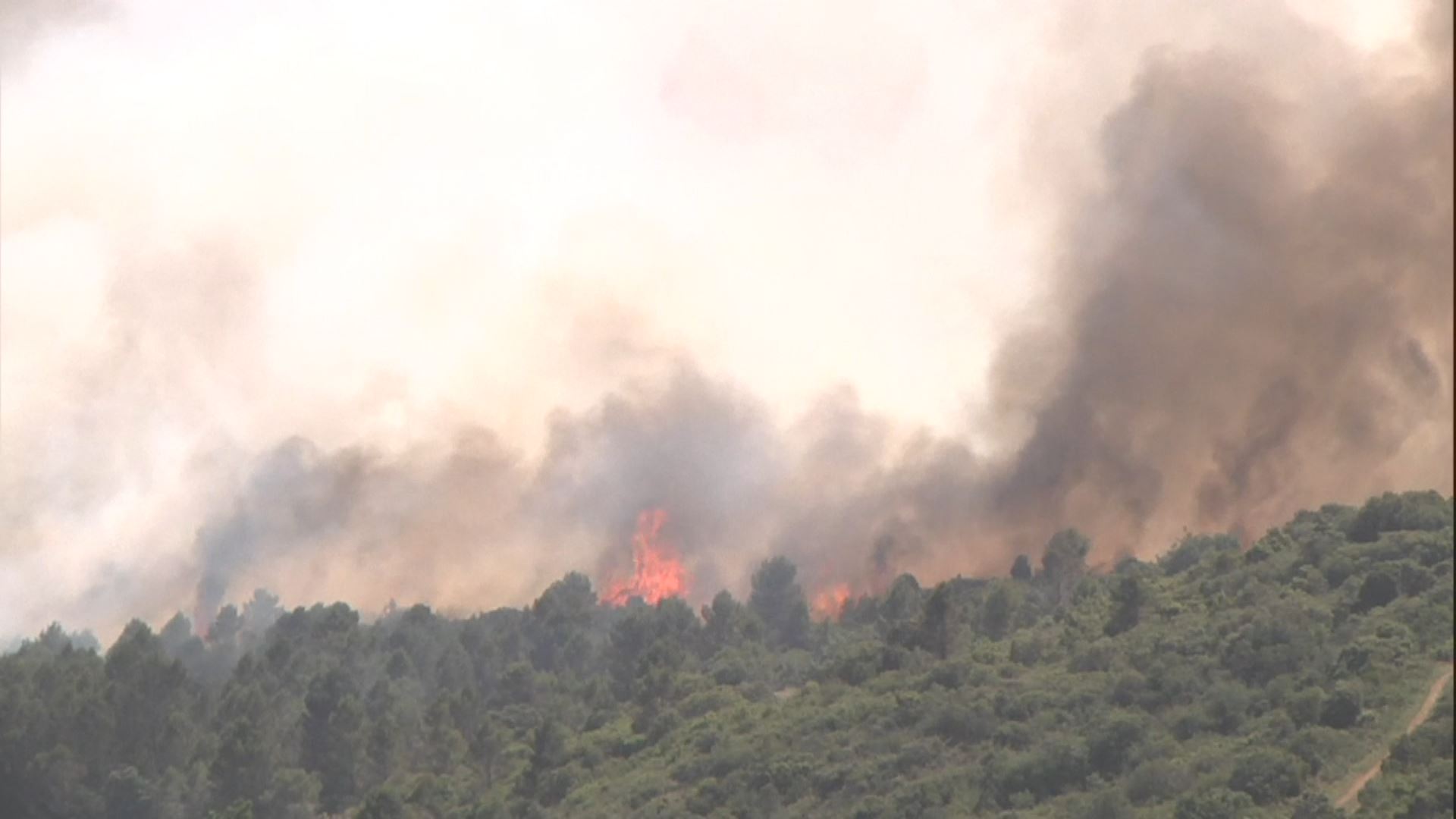 20220618180050_legarda-eitbeus_