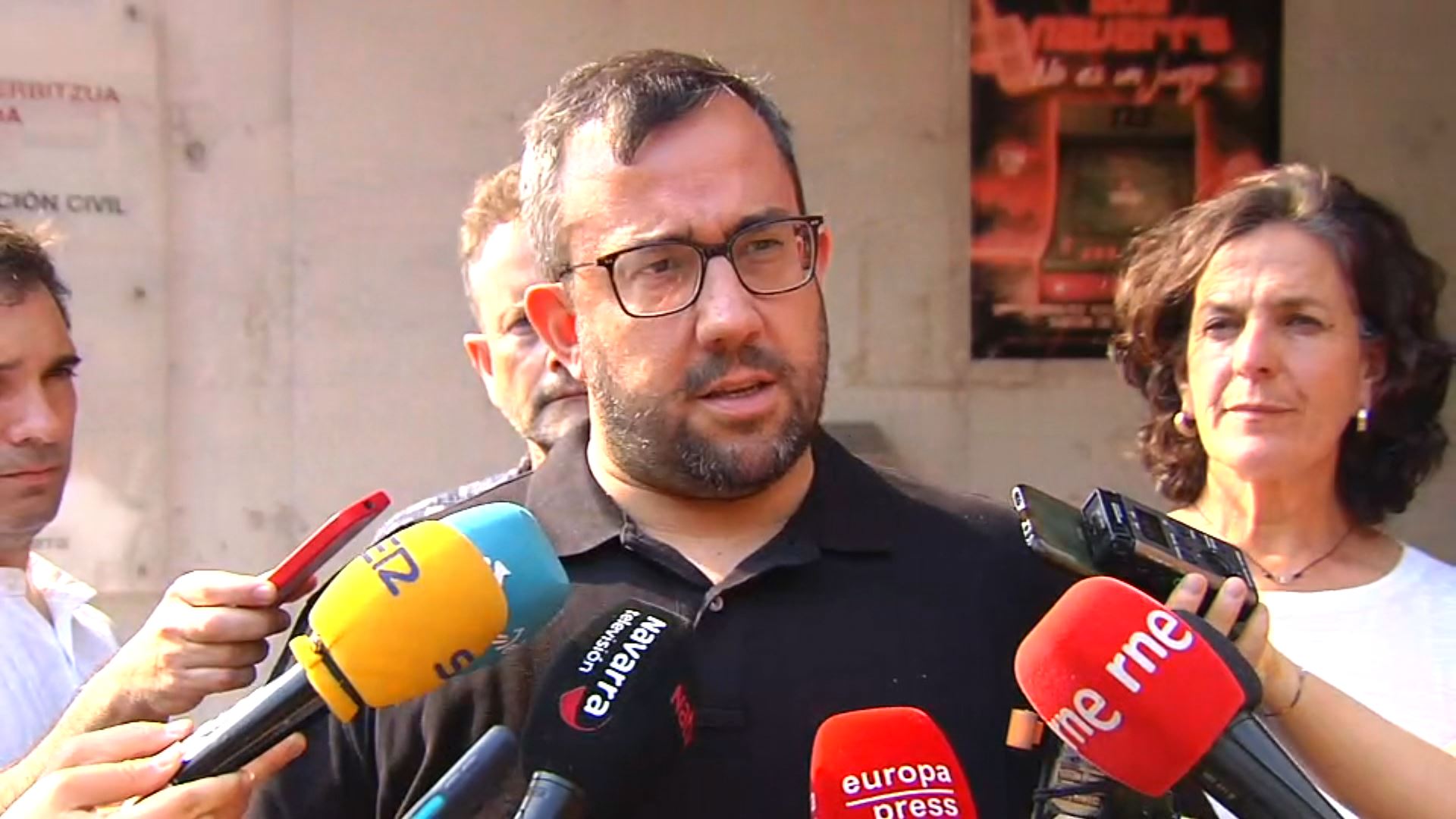 20220619111312_javier-remirez-nafarroako-gobernuko-bozeramailea_