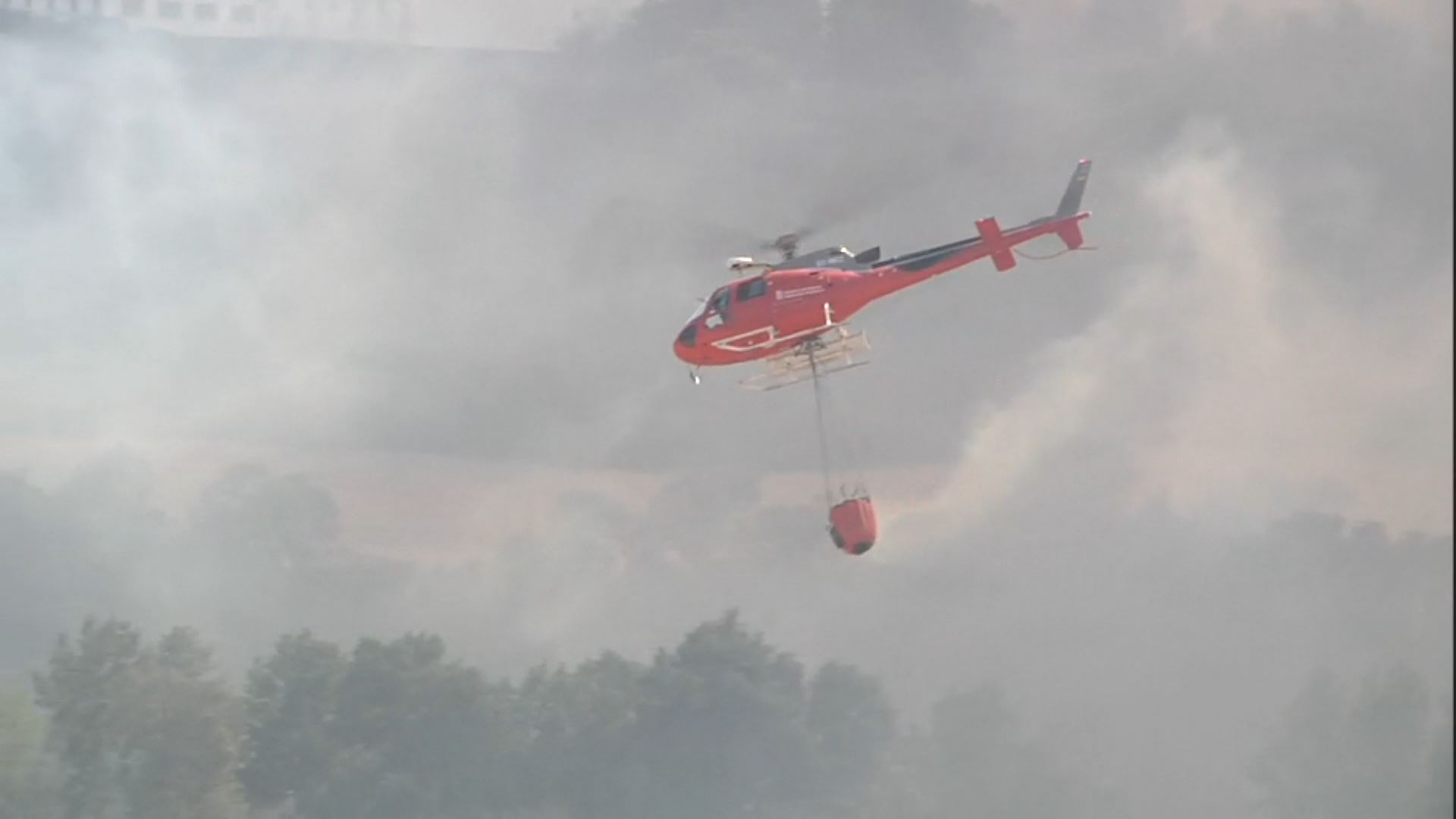 20220619182128_urhegazkina-belaskoain_