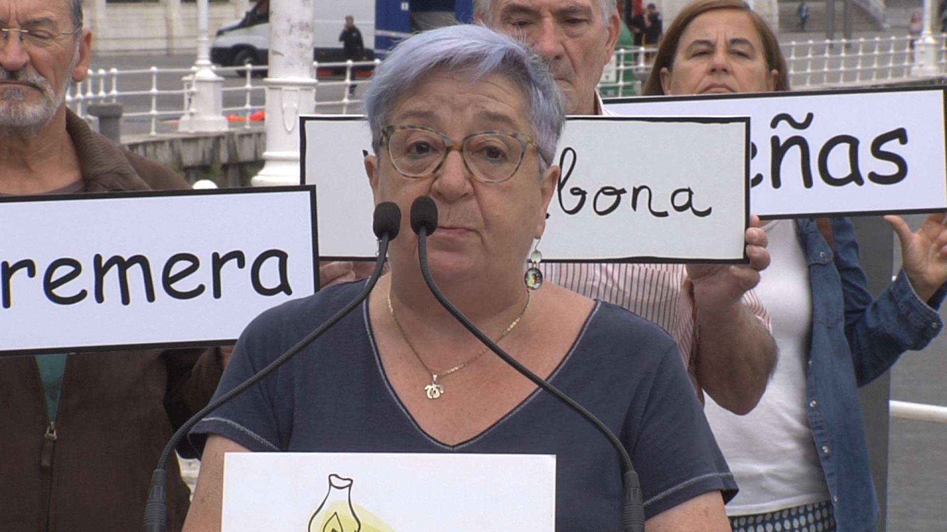 Txusa Etxeandia (Etxerat).