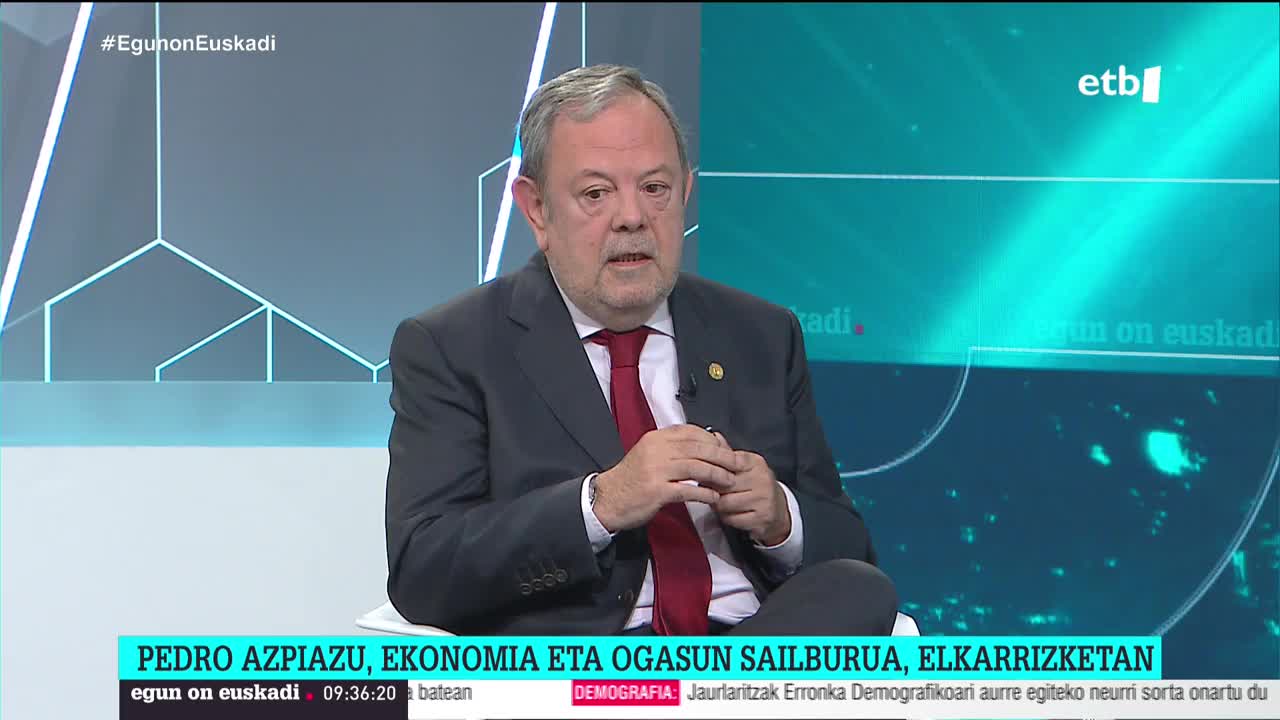 Pedro Azpiazu