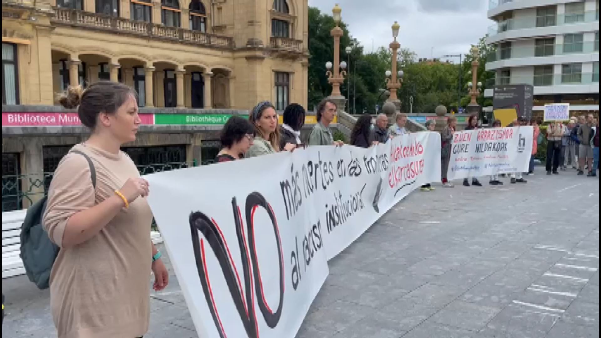 20220626131109_sos-racismo-donostia_