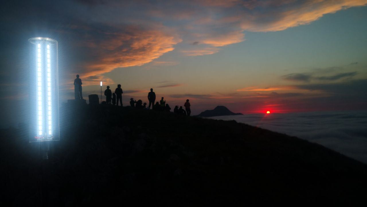 Foto: Gure Esku