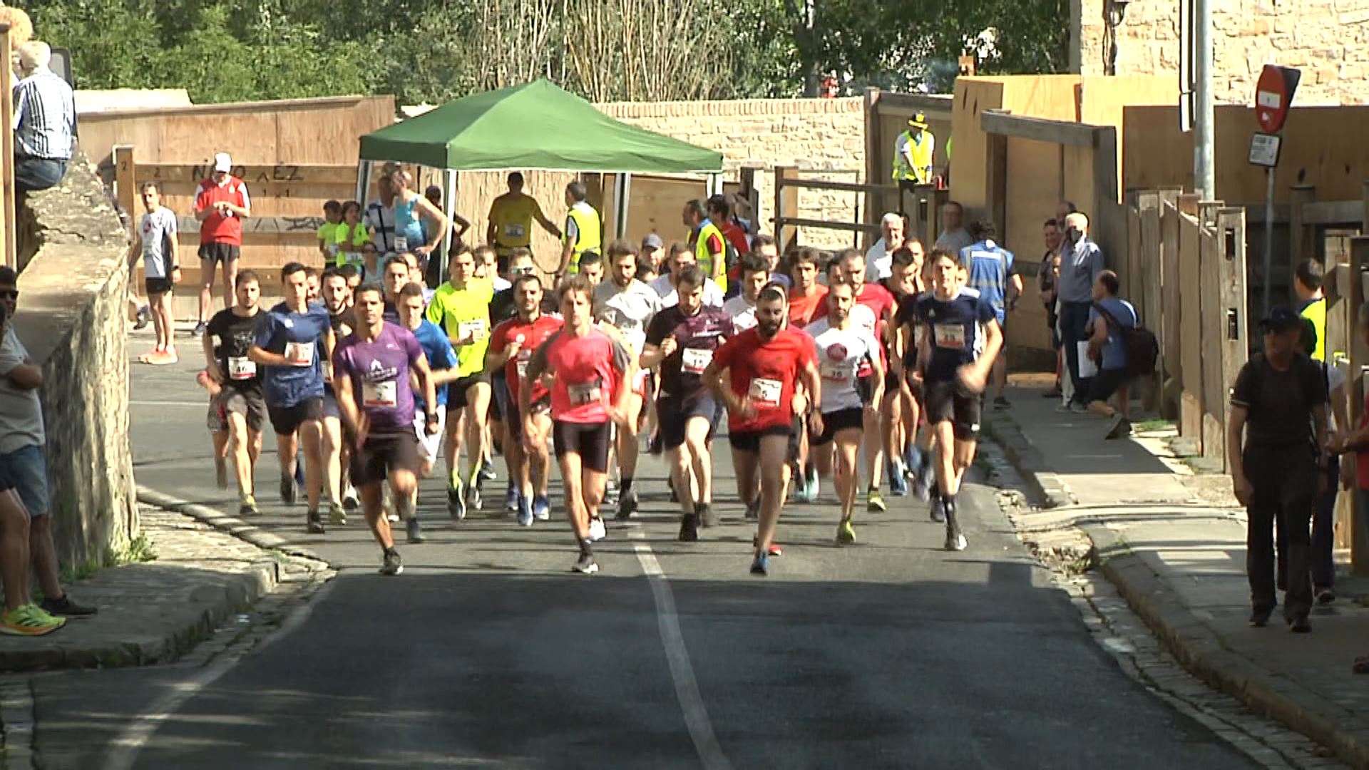 20220703131146_carrera-del-encierro_