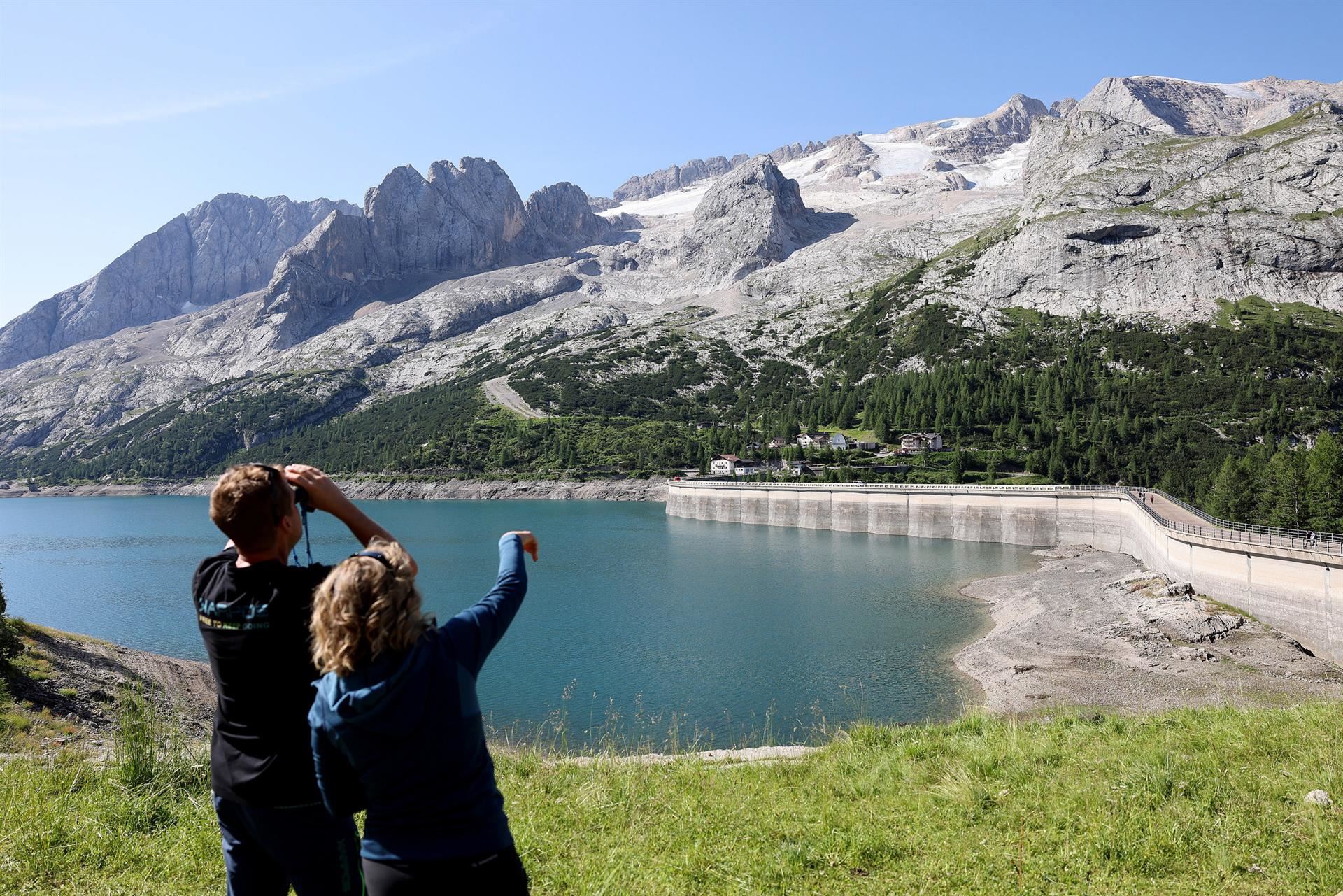 marmolada-italia-alpeak-efe