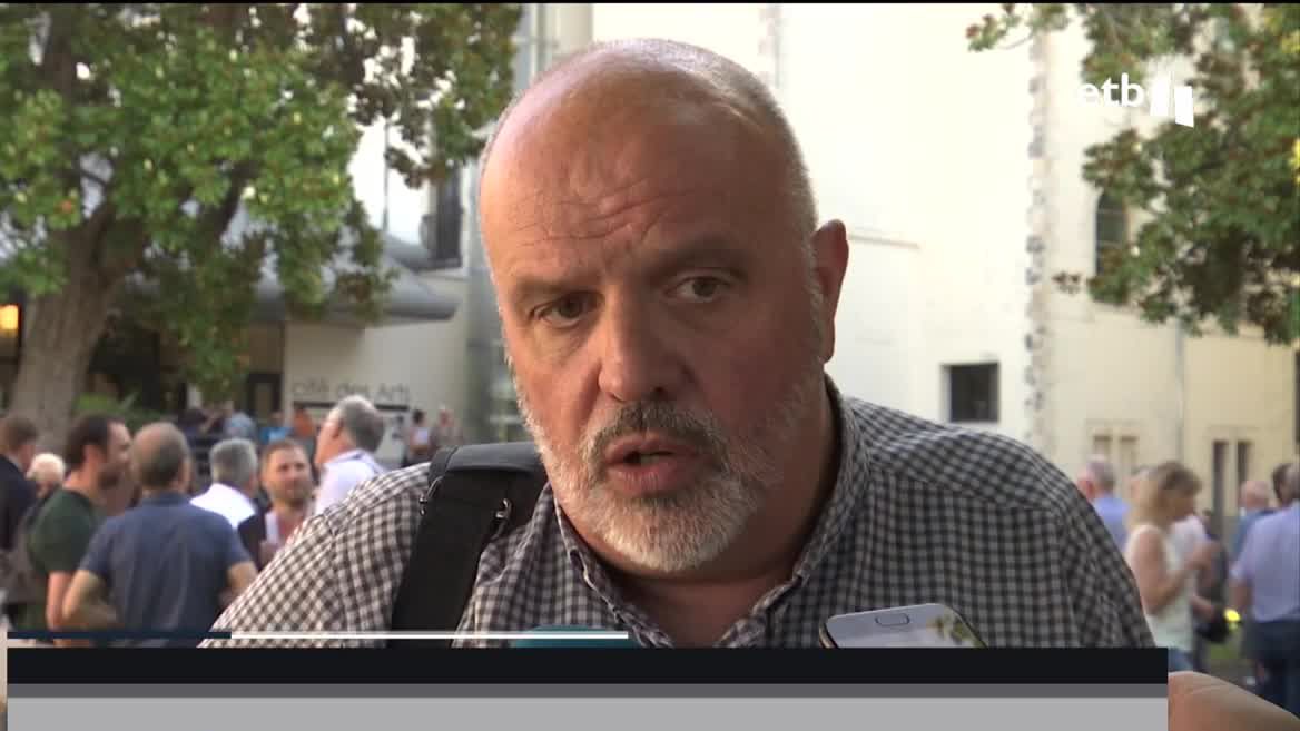 Con el fin de limitar las viviendas turísticas, la Mancomunidad aprobó una norma de compensación, que el Tribunal de Pau anuló al considerar que carecía de concreción en varios puntos. Ahora, la Mancomunidad ha desarrollado más su propuesta para poder volver a presentarla.