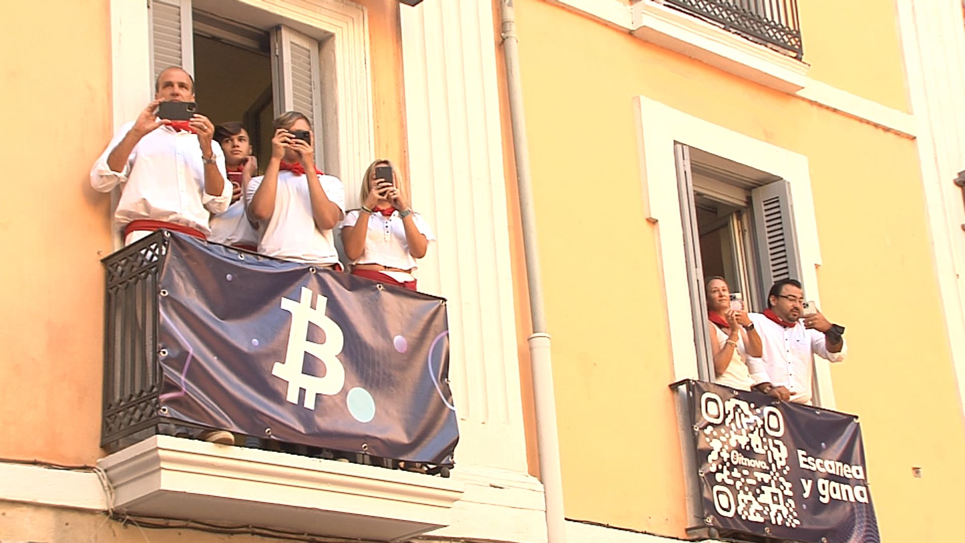 20220710152231_balcones-sanfermines-2022_