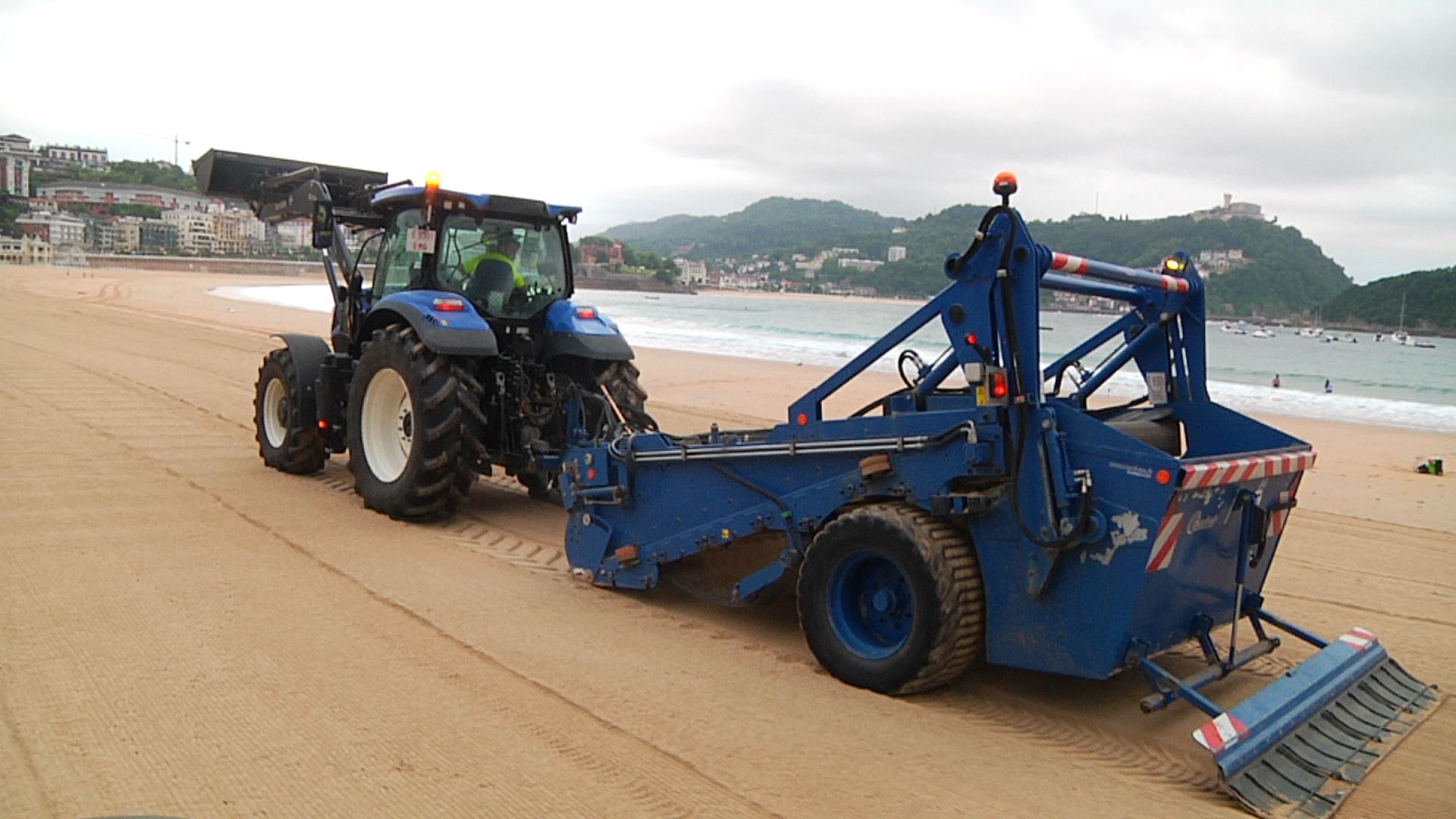 20220710152730_playas-limpieza-2022_