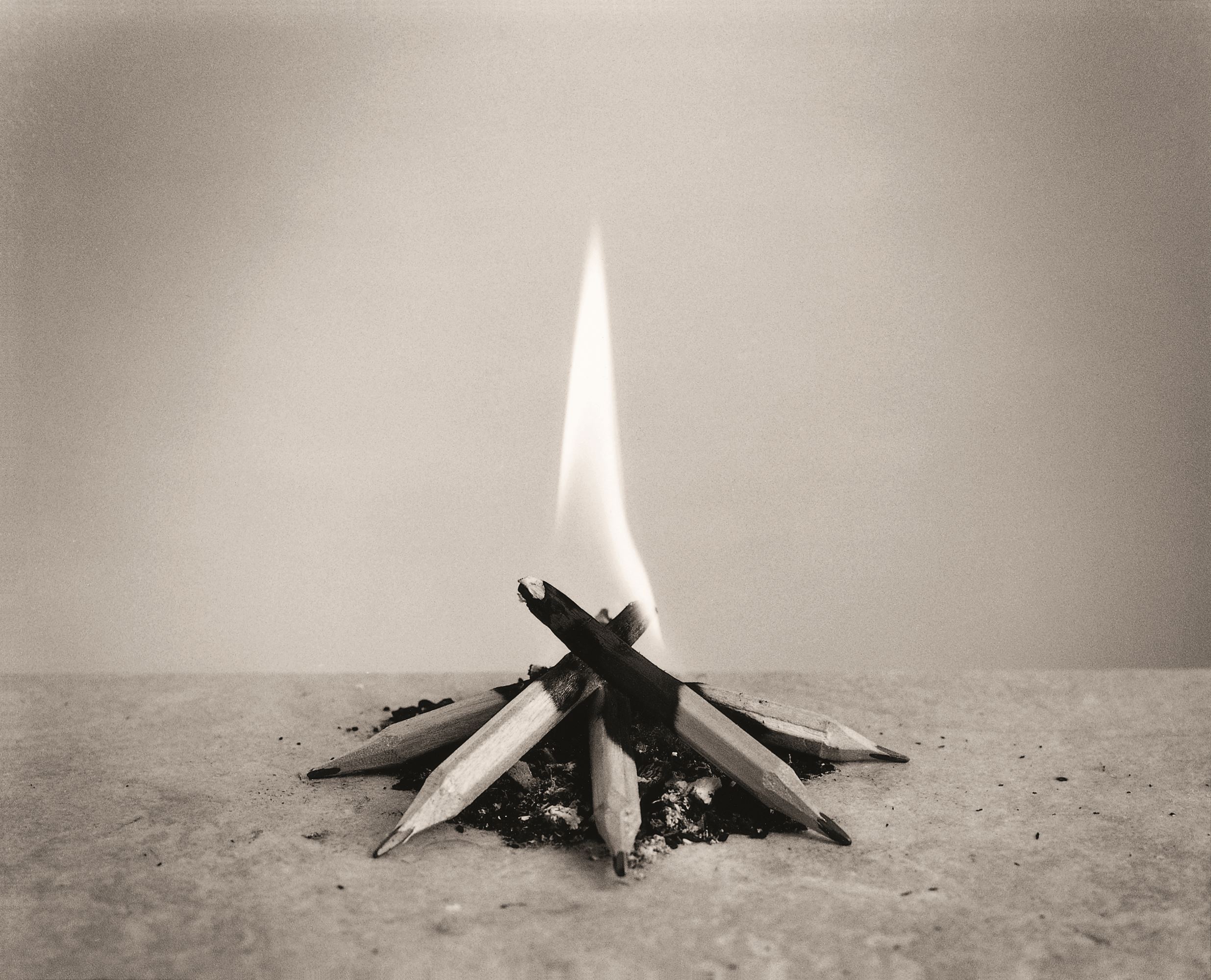 "Izenburuik gabe" © CHEMA MADOZ, VEGA 2022