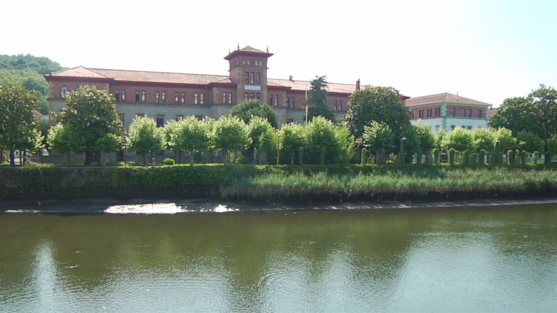 San Sebastián