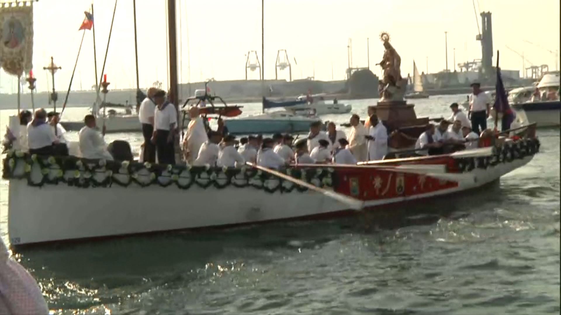 20220716203705_santurtziko-itsas-prozesioa_