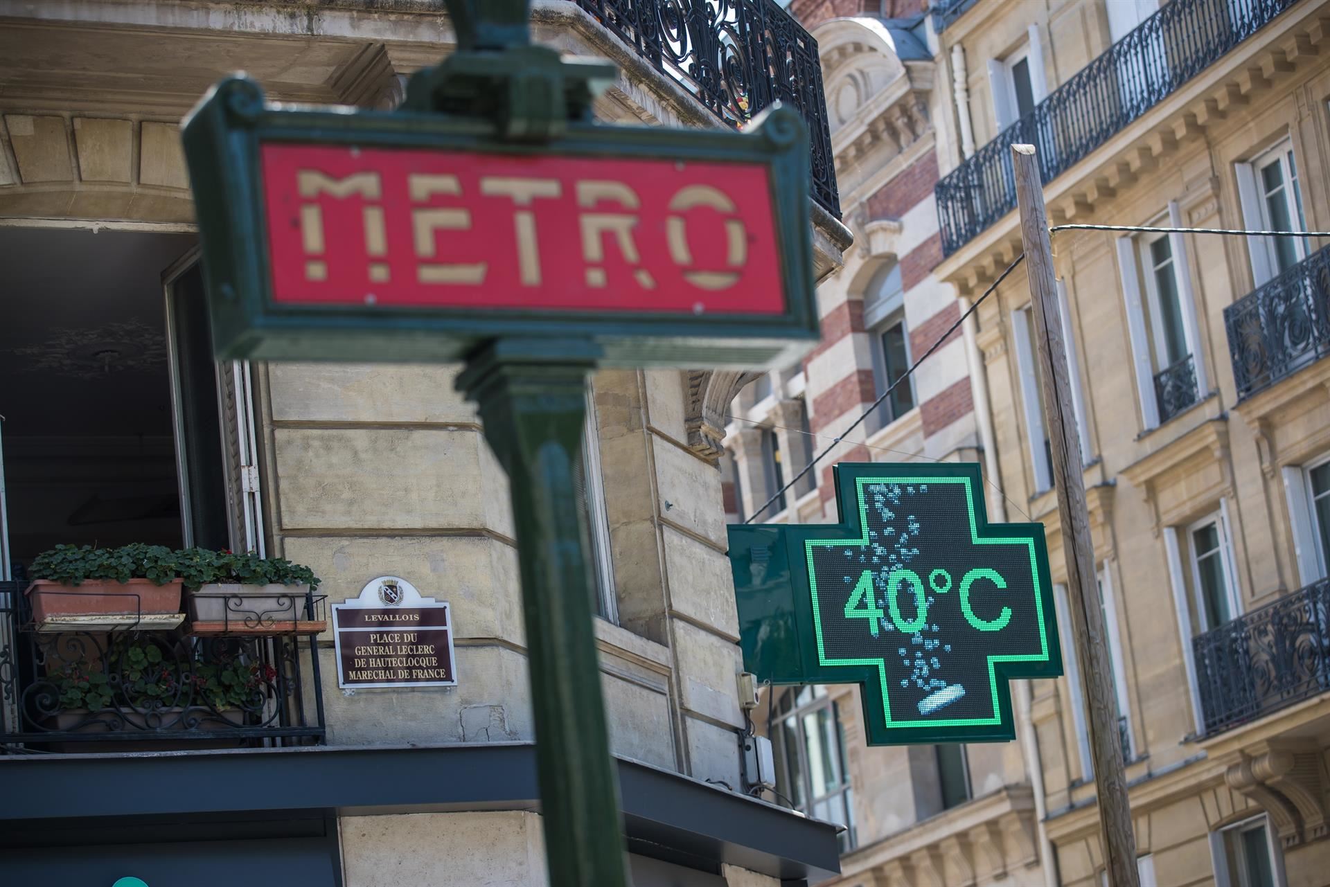 paris_termometroa_EFE