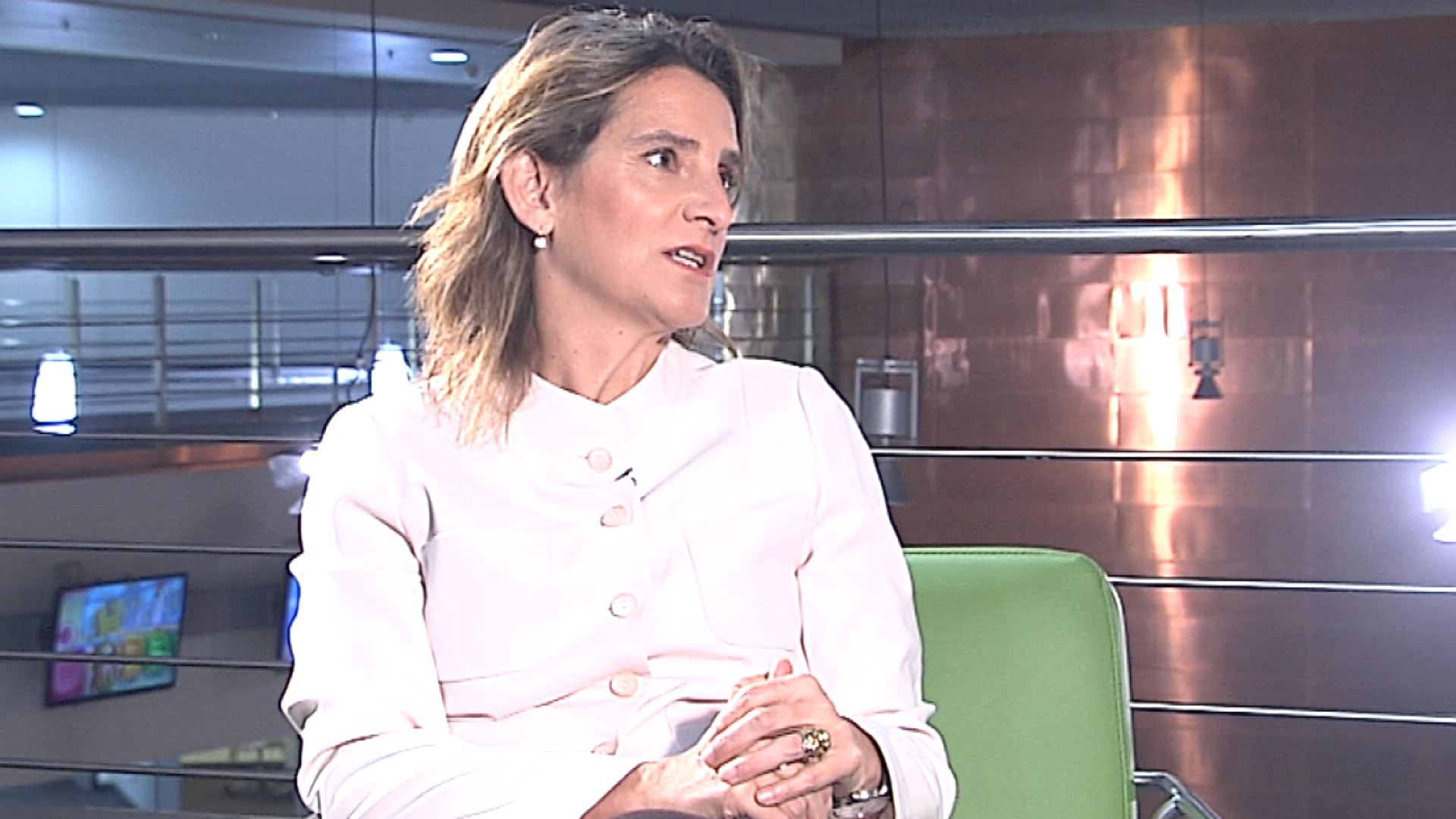 20220724103652_teresa-ribera_