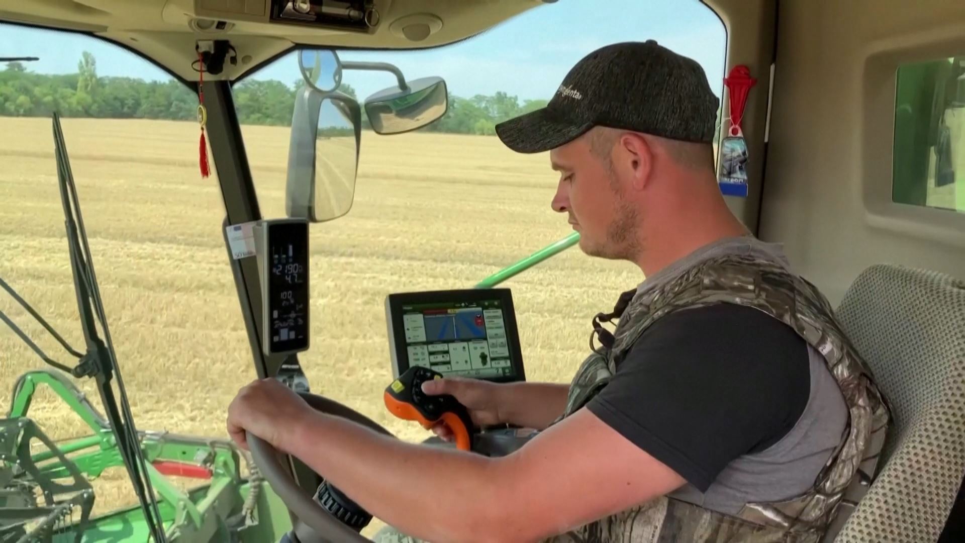 20220730143805_ukraina-uzta-biltzen_