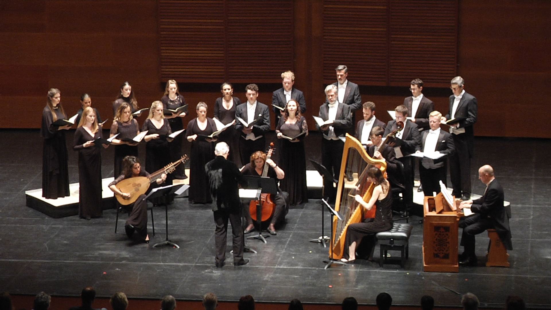 Quincena musical