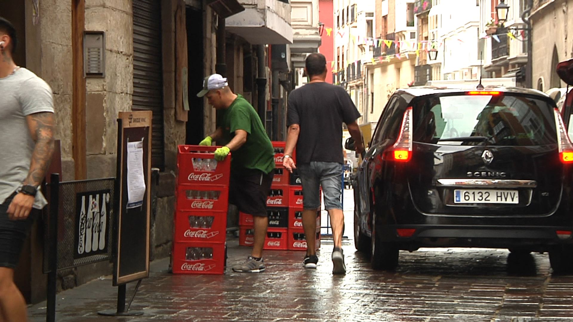 Vitoria-Gasteiz