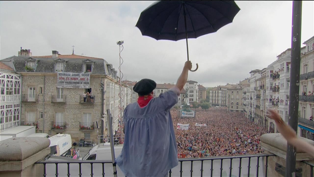 celedon gasteiz