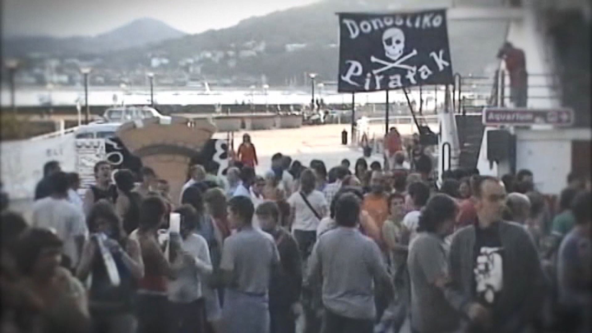 20220814193922_donostiako-piratak_