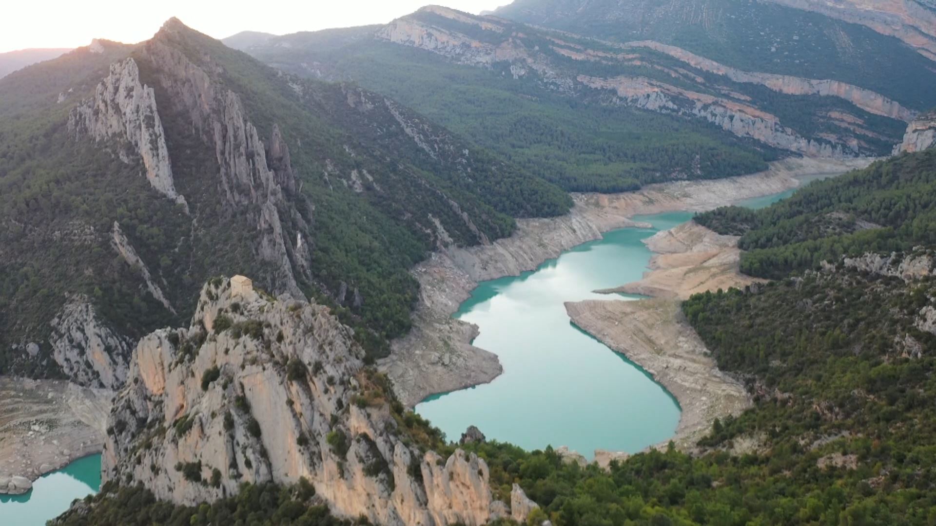 Pantano