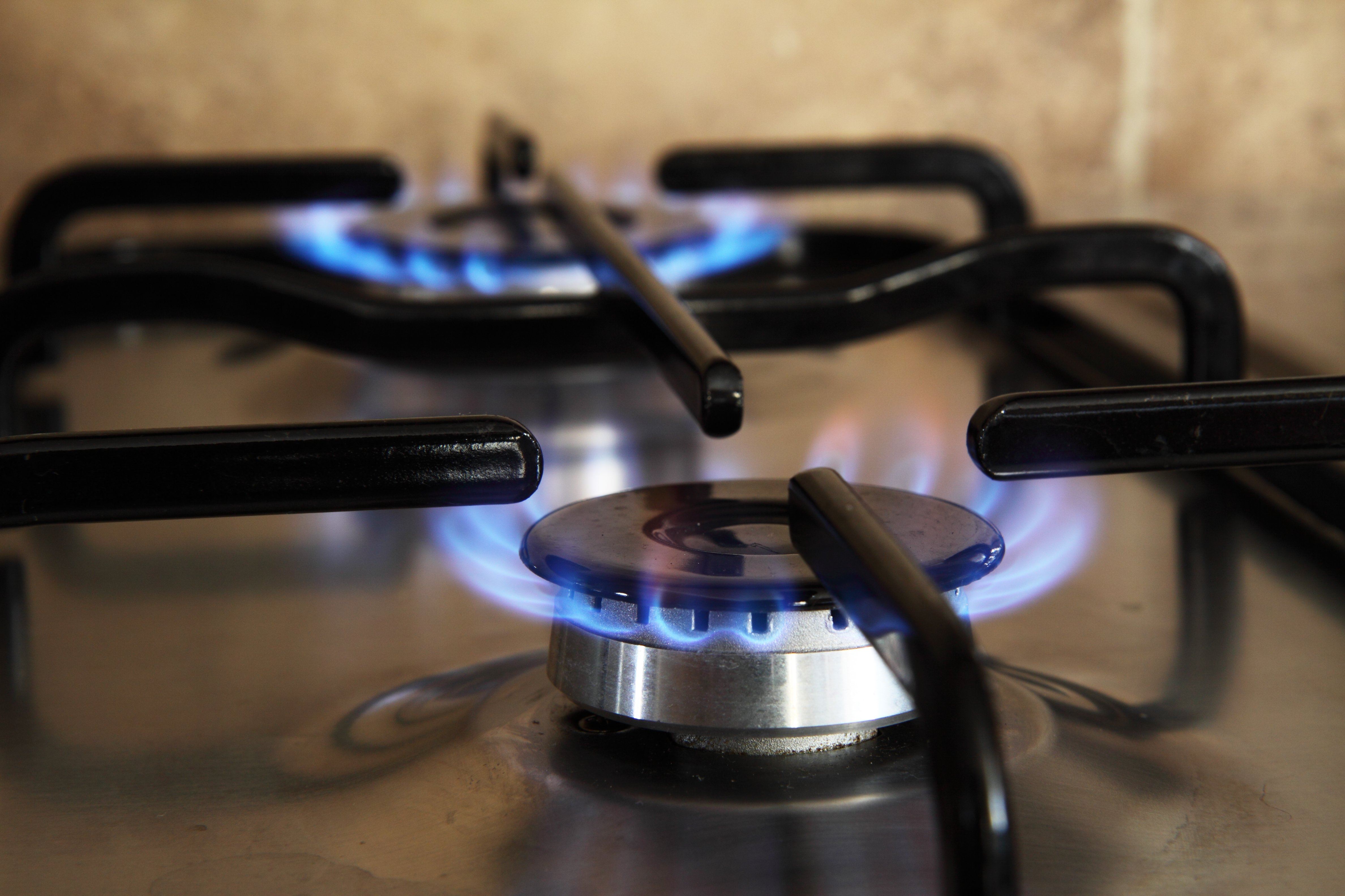light-cooking-natural-kitchen-flame-fire-1263302-pxhere