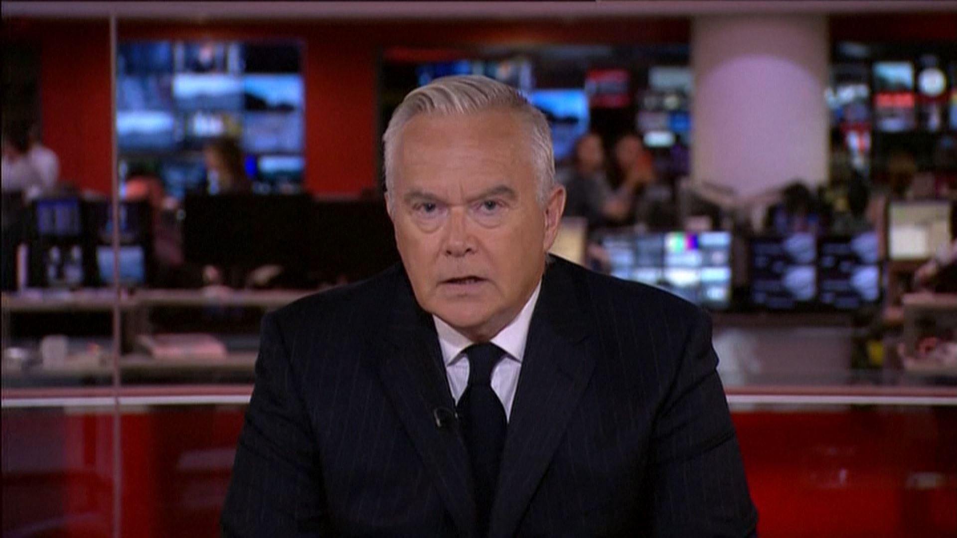 BBC