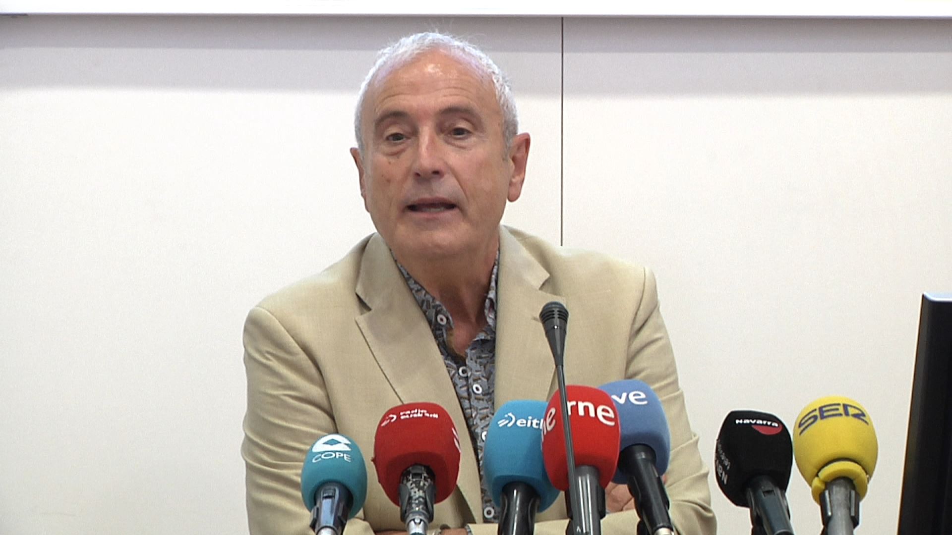 20220916122509_carlos-artundo_