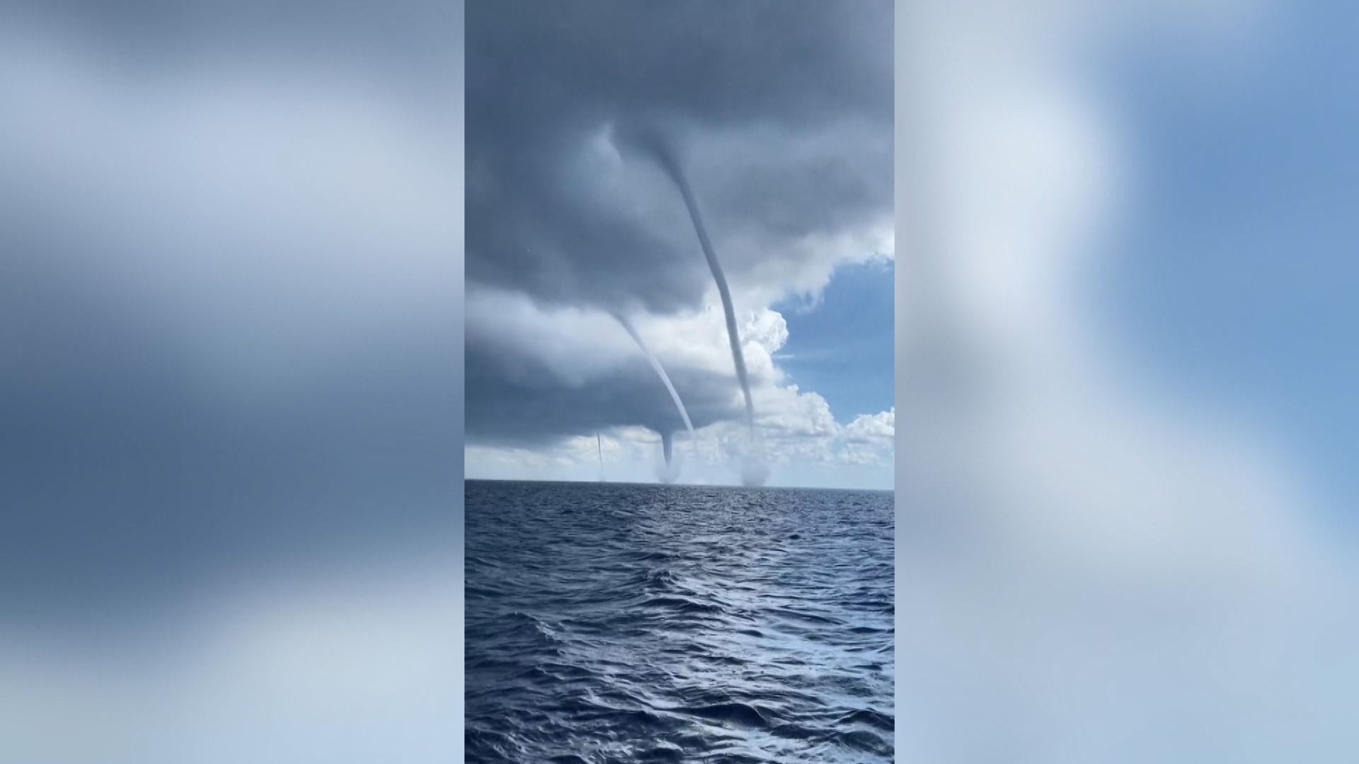 20220917113028_tornado-mallorca_