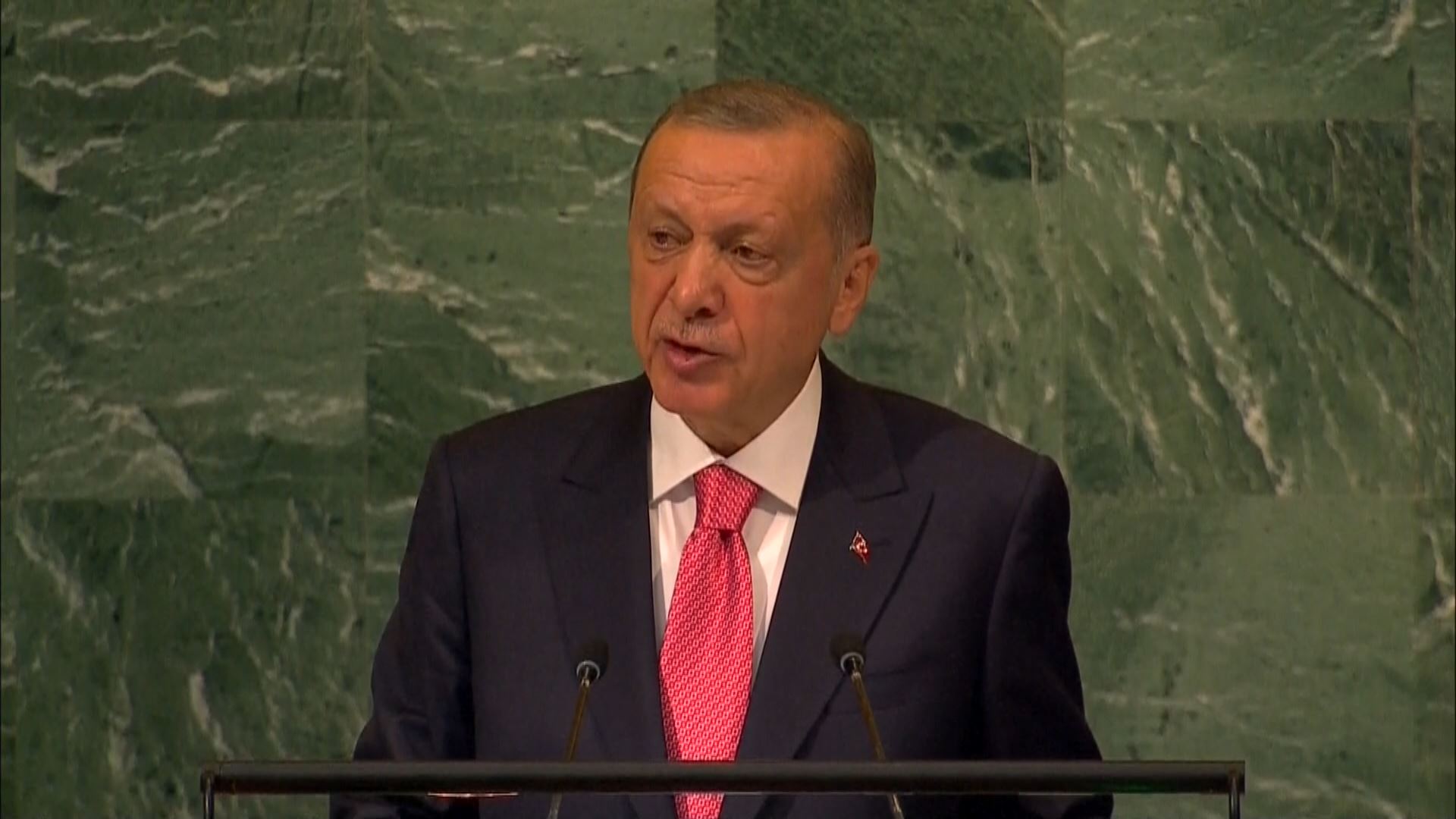 20220920210824_erdogan_