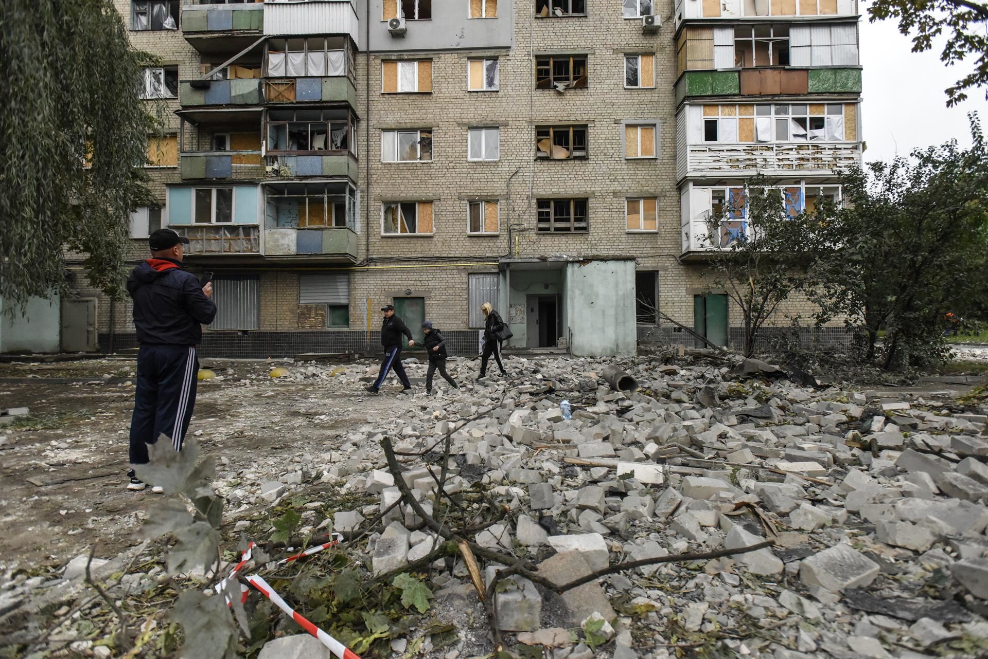kharkiv-ucrania-efe
