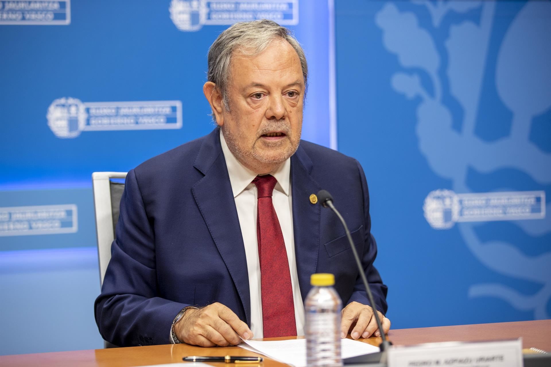 pedro azpiazu