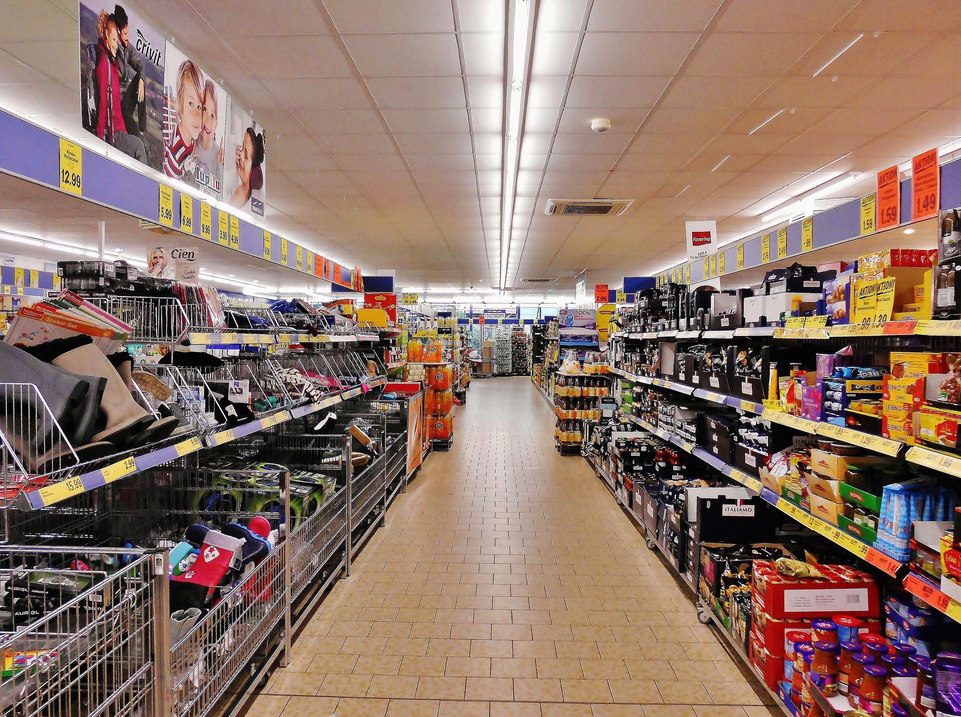supermercado-pixabay