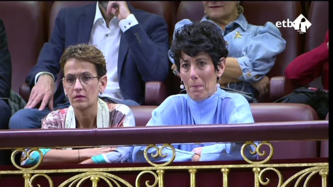 Convenio Económico de Navarra