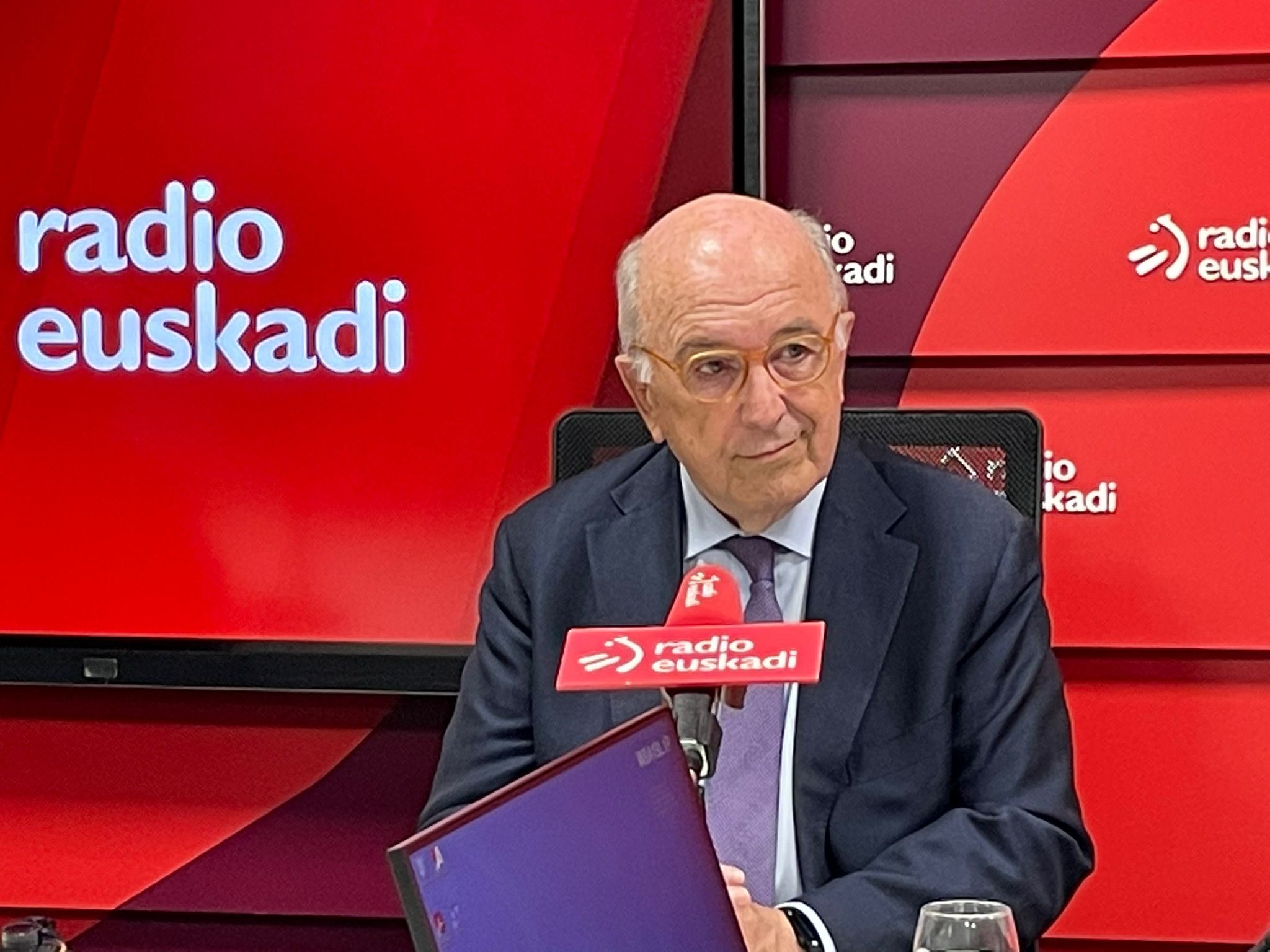 Joaquin Almunia_