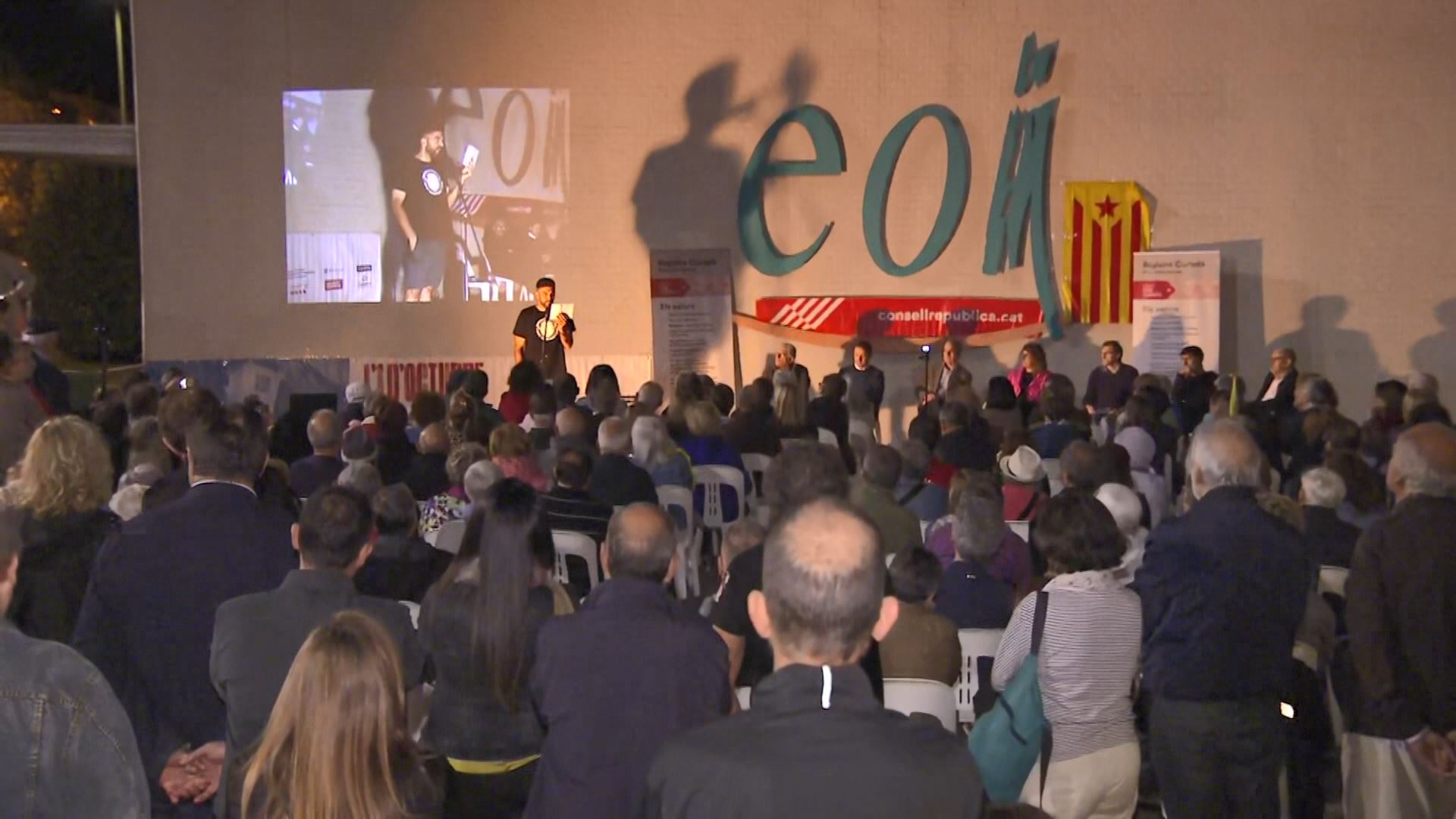 20221001105041_vigilias-1-de-octubre_