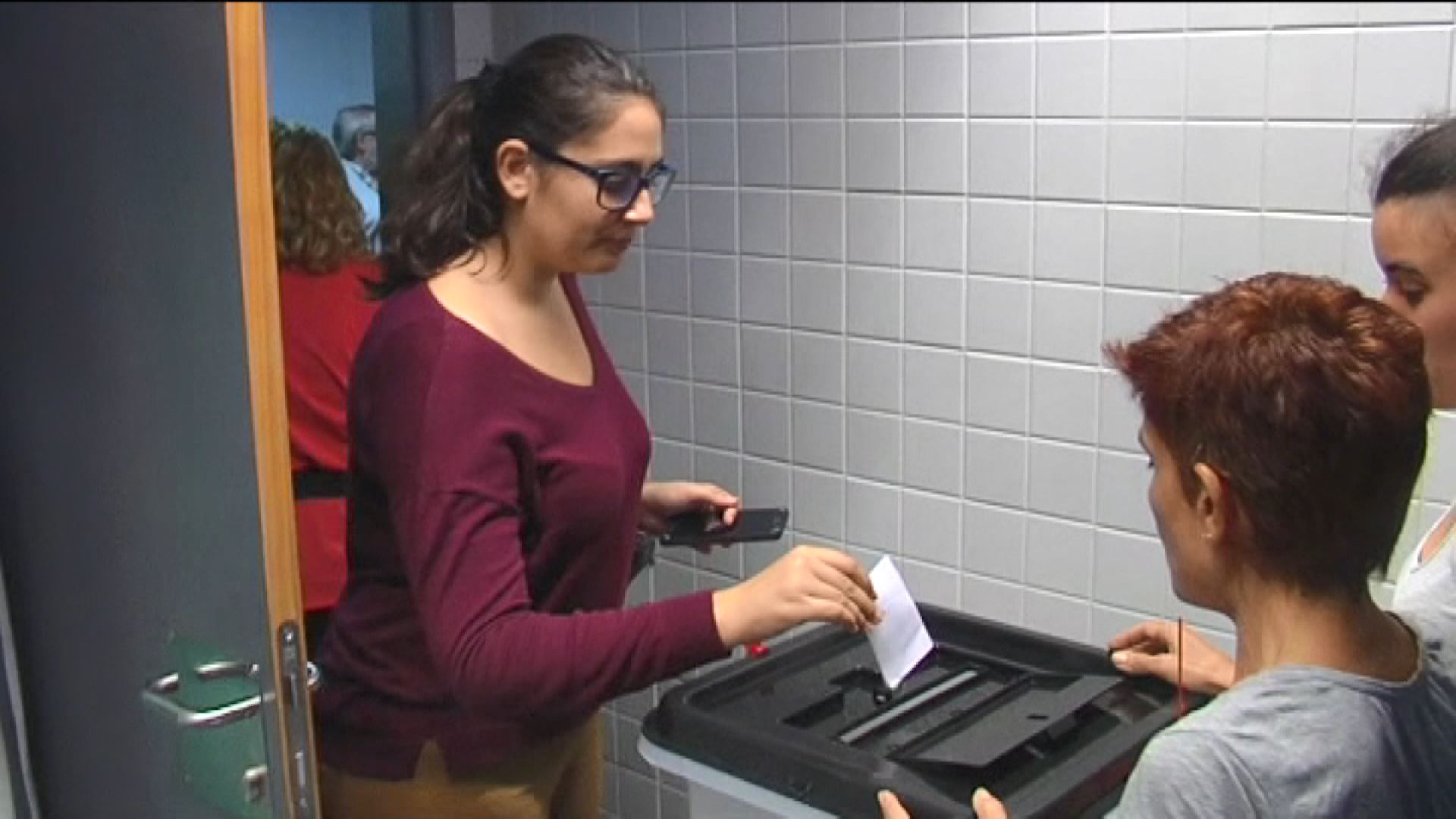 20221001131326_urriak-1-erreferenduma-katalunia_