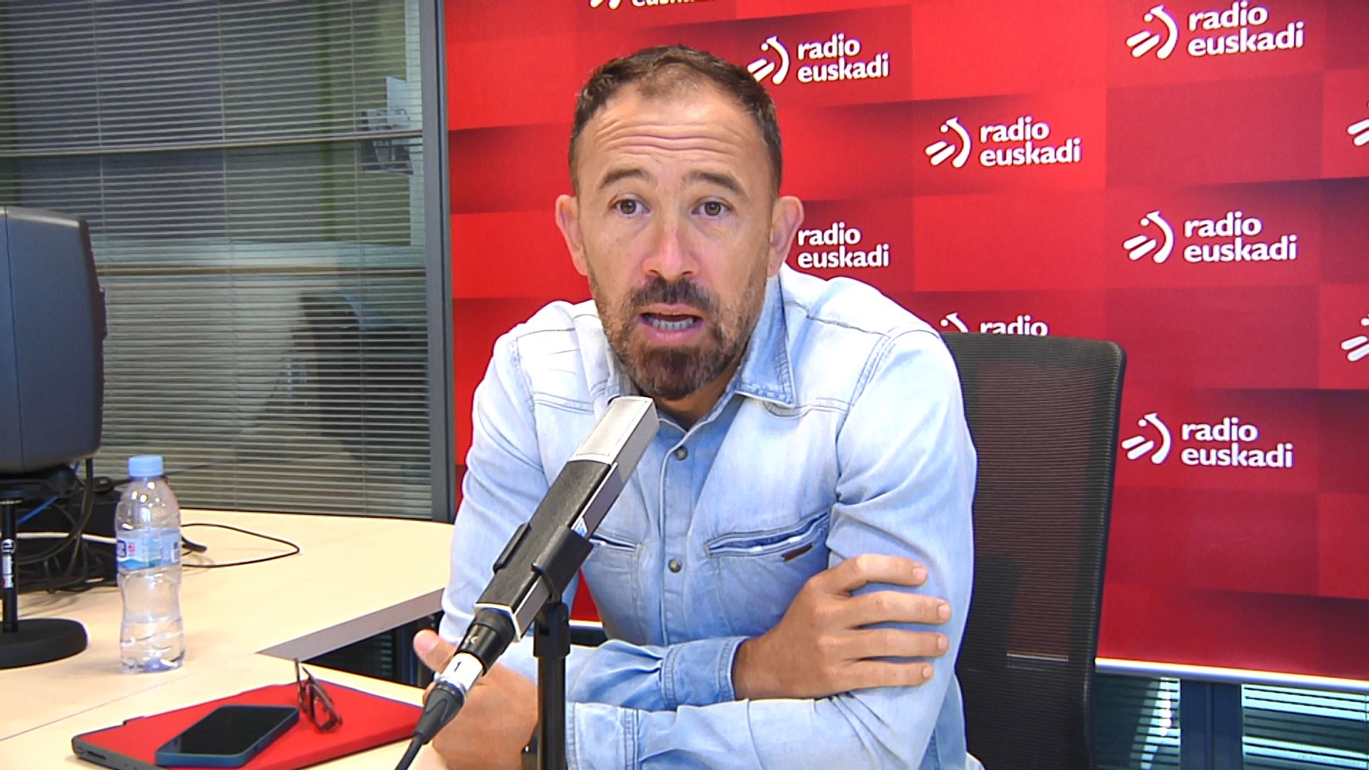 20221002114058_denis-itxaso_