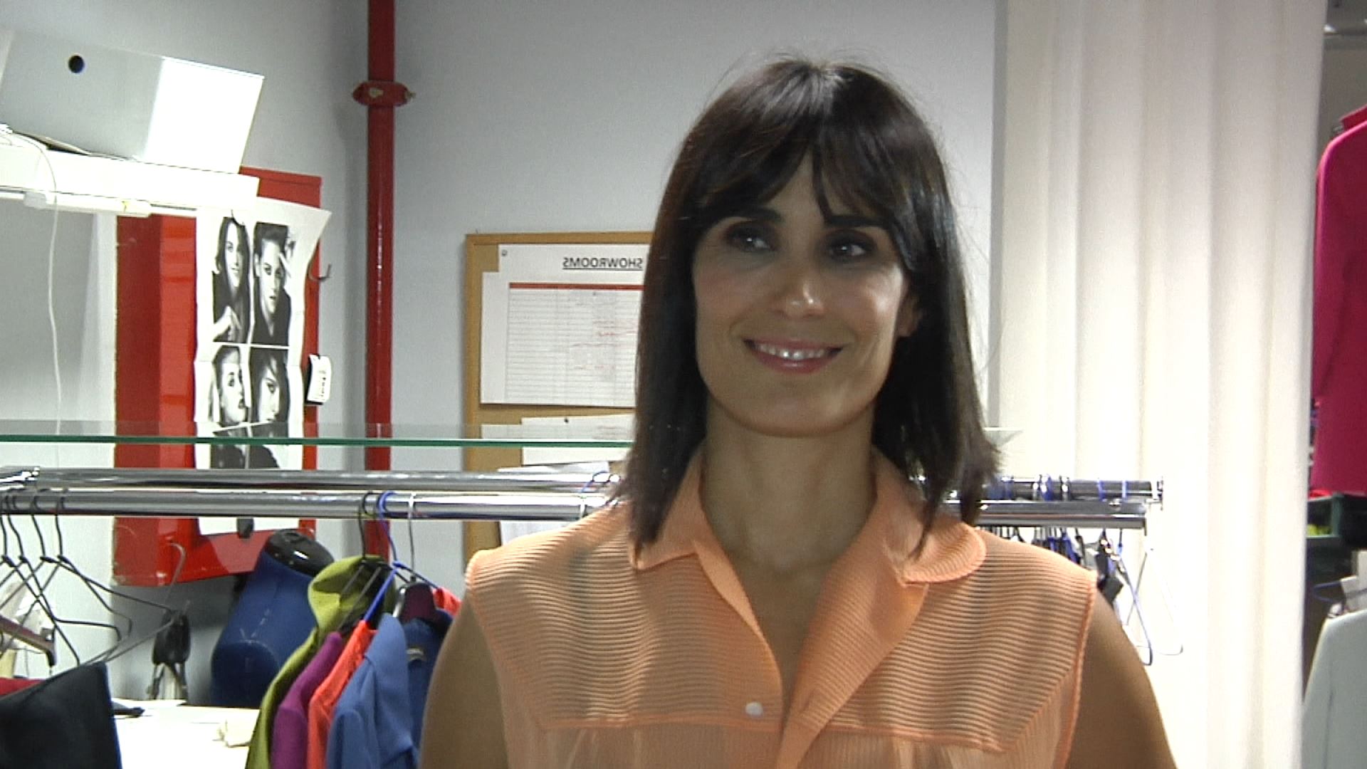 Andrea Arrizabalaga