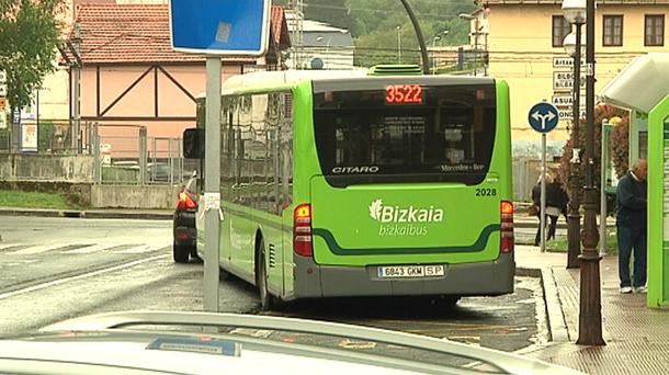 bizkaibus eitb media