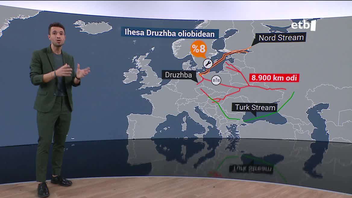 Irudia: EITB Media