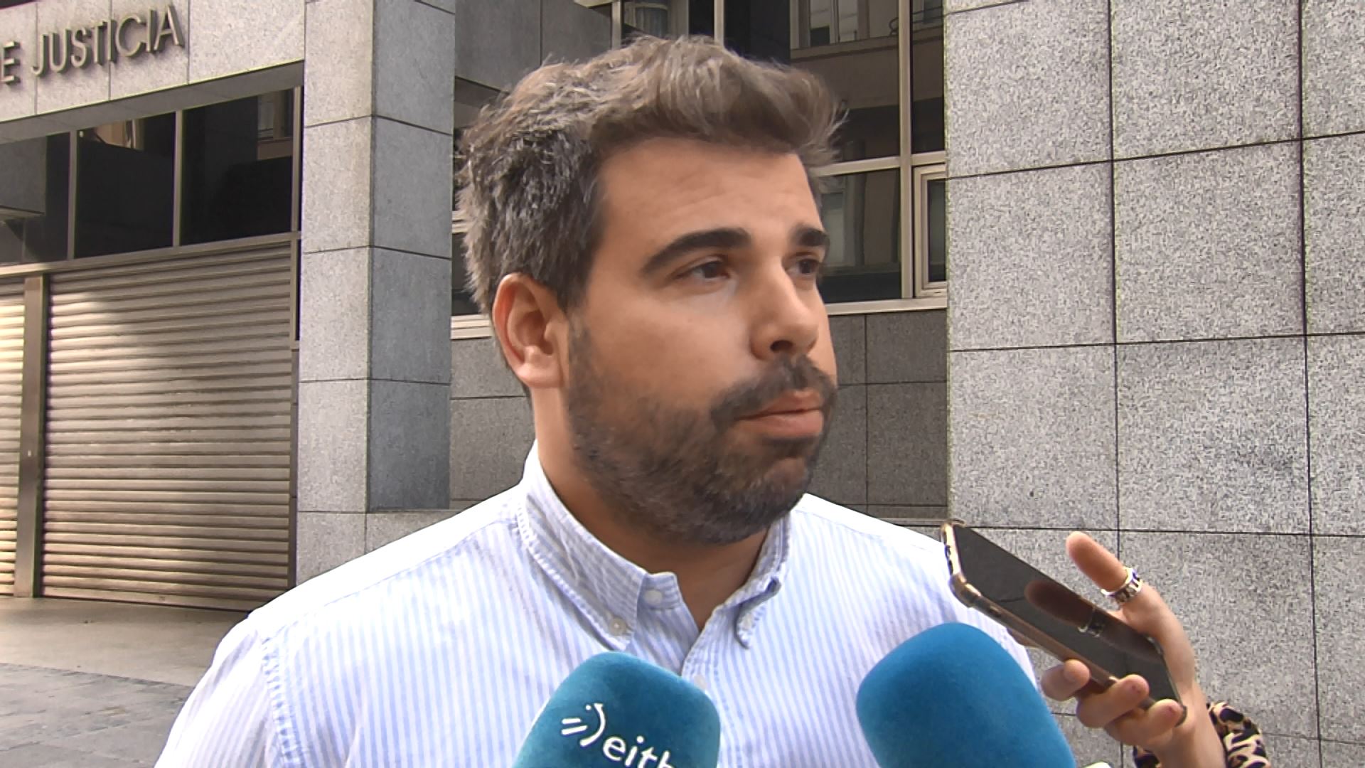 20221023134901_abogado-secuestro-basurto_