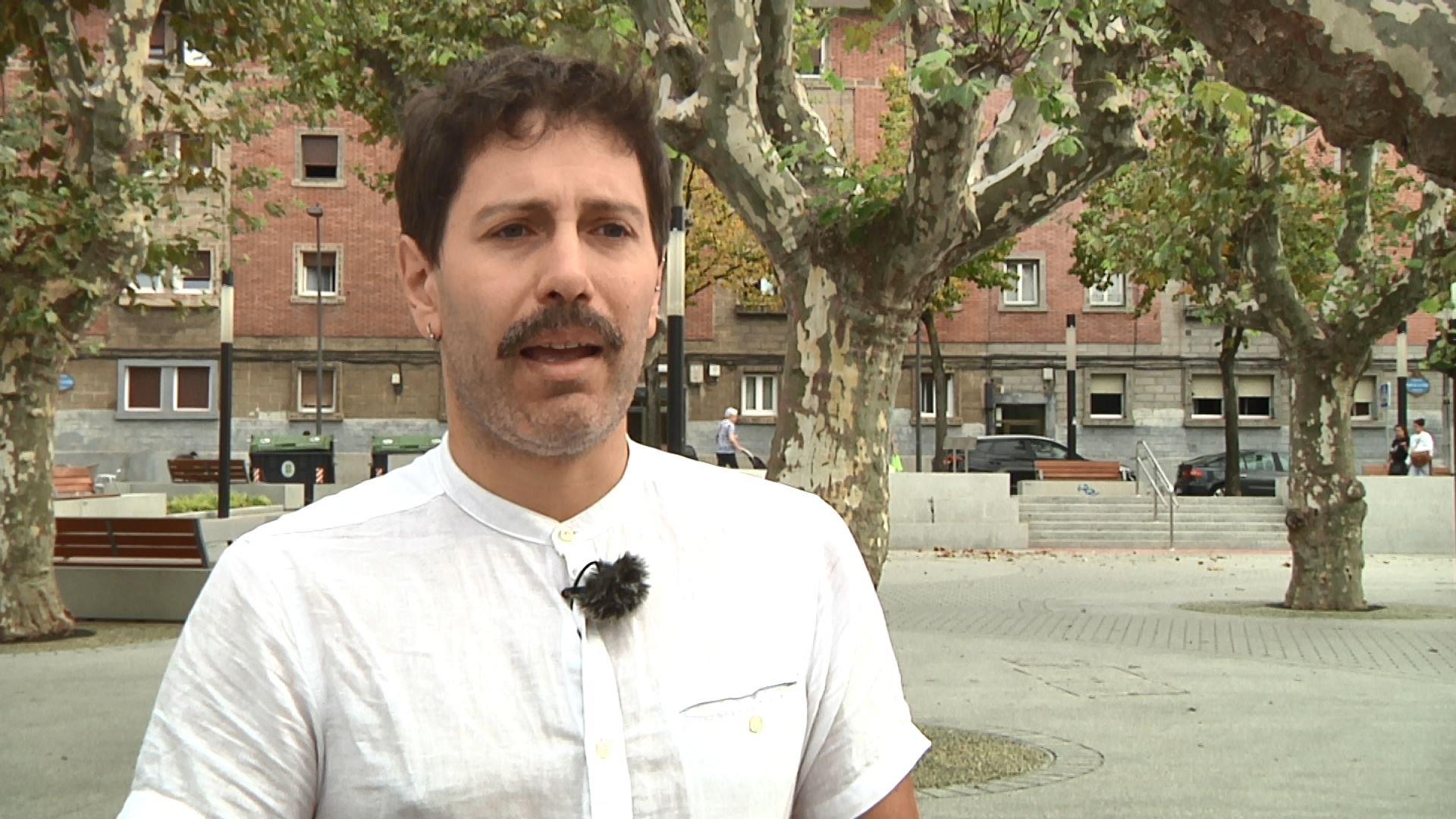 20221028104059_endika-alabort_