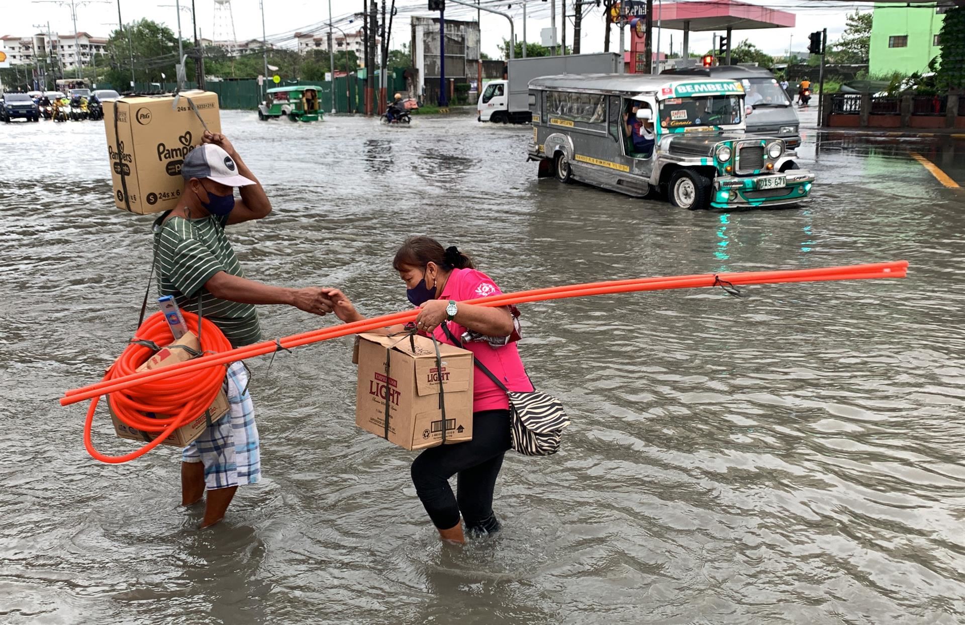 filipinas-tifon-inundaciones-efe