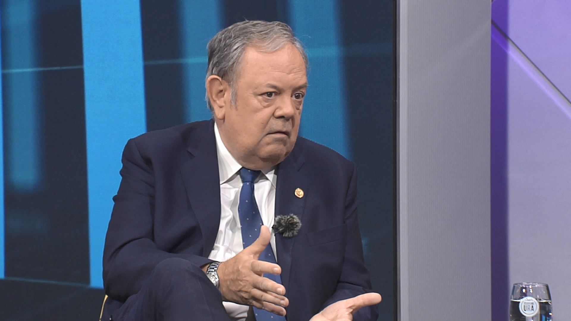 20221030105816_pedro-azpiazu_