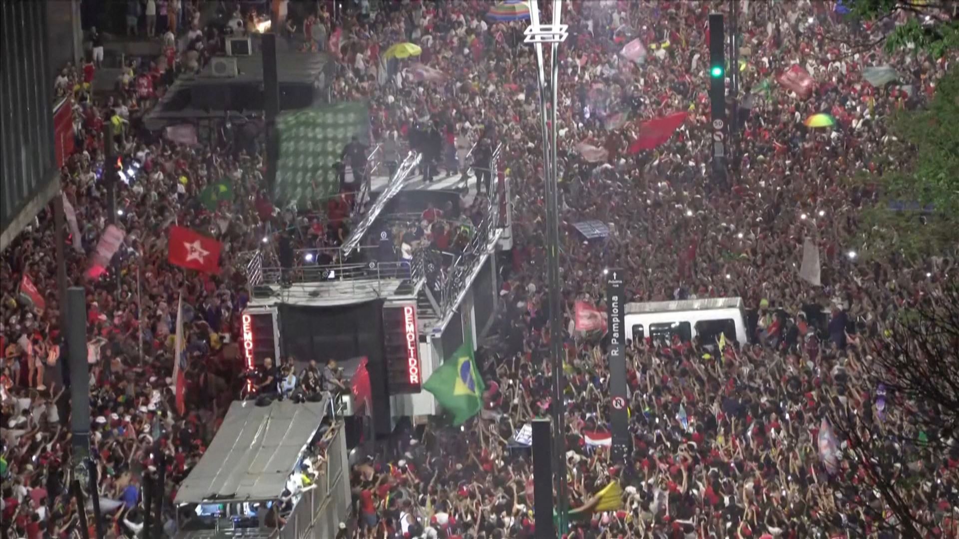 Brasil