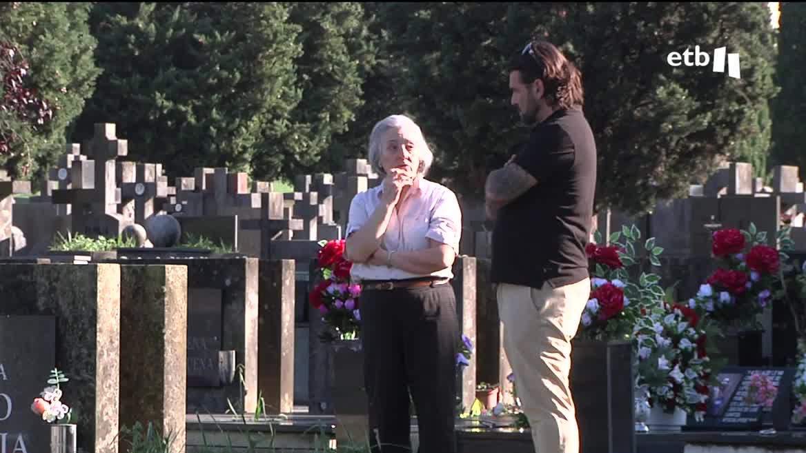 Día de Todos los Santos