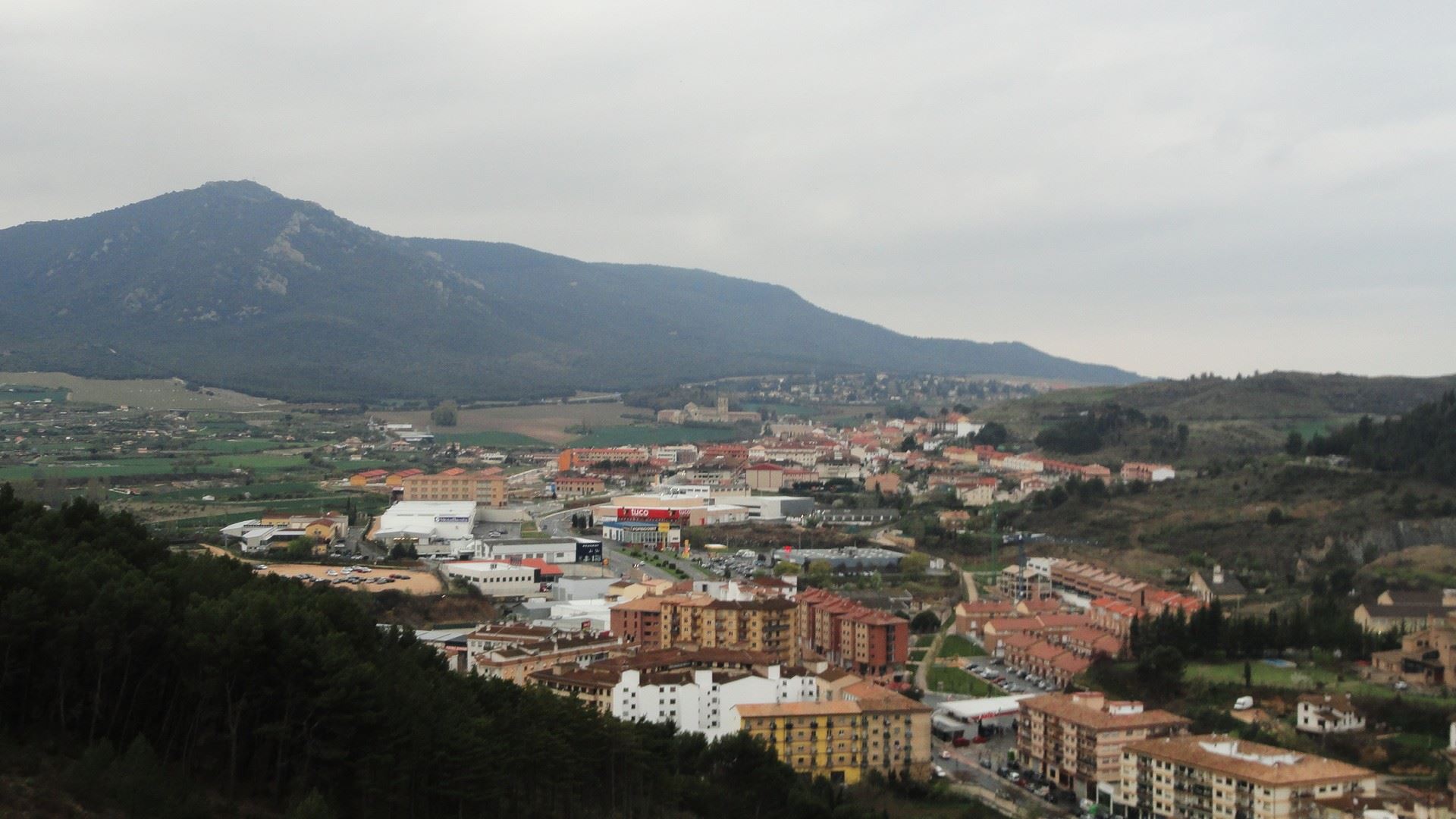 Estella